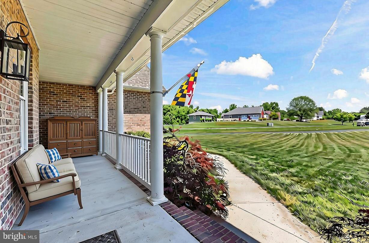 TIMBERNECK - Residential