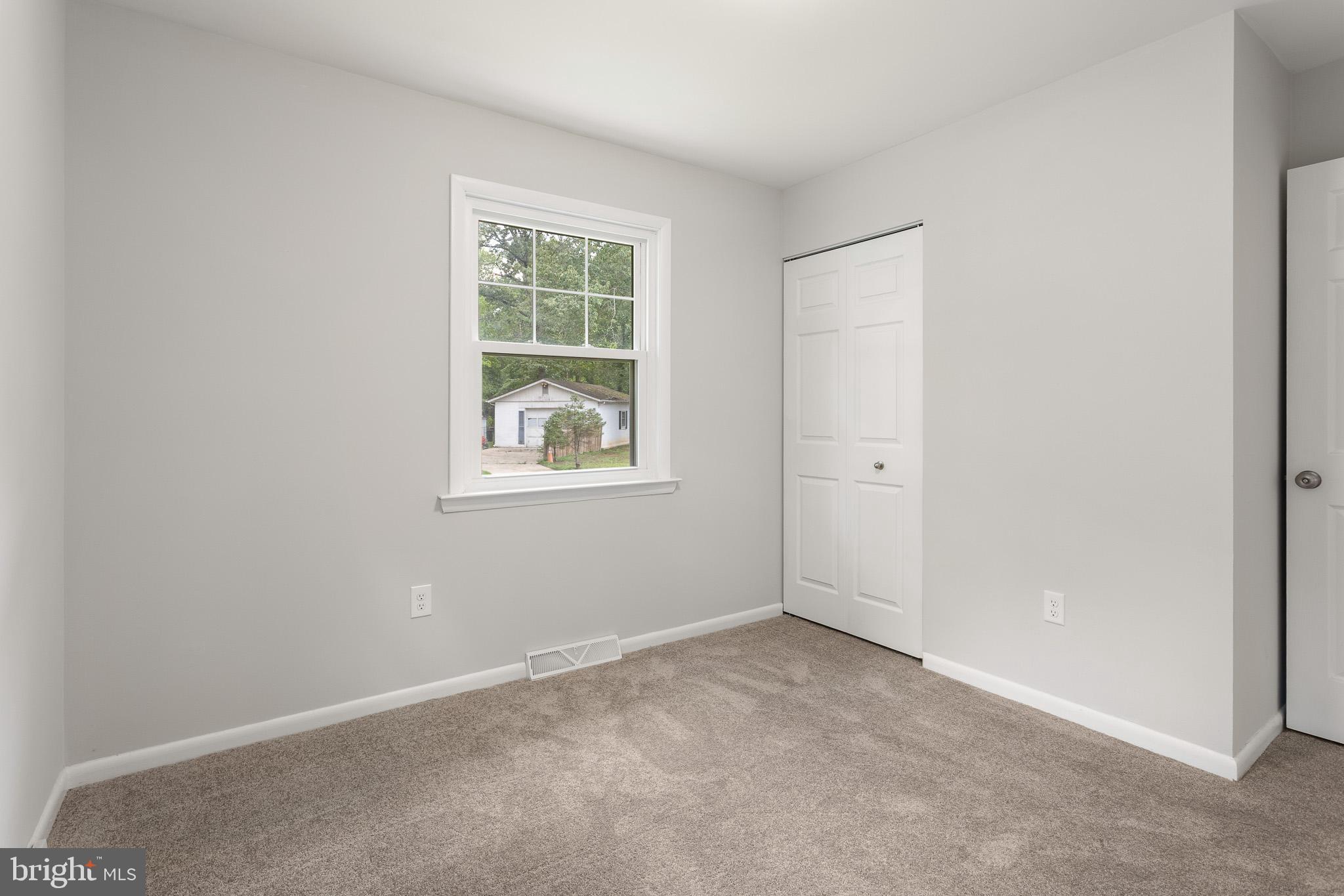 PATUXENT MANOR - Residential