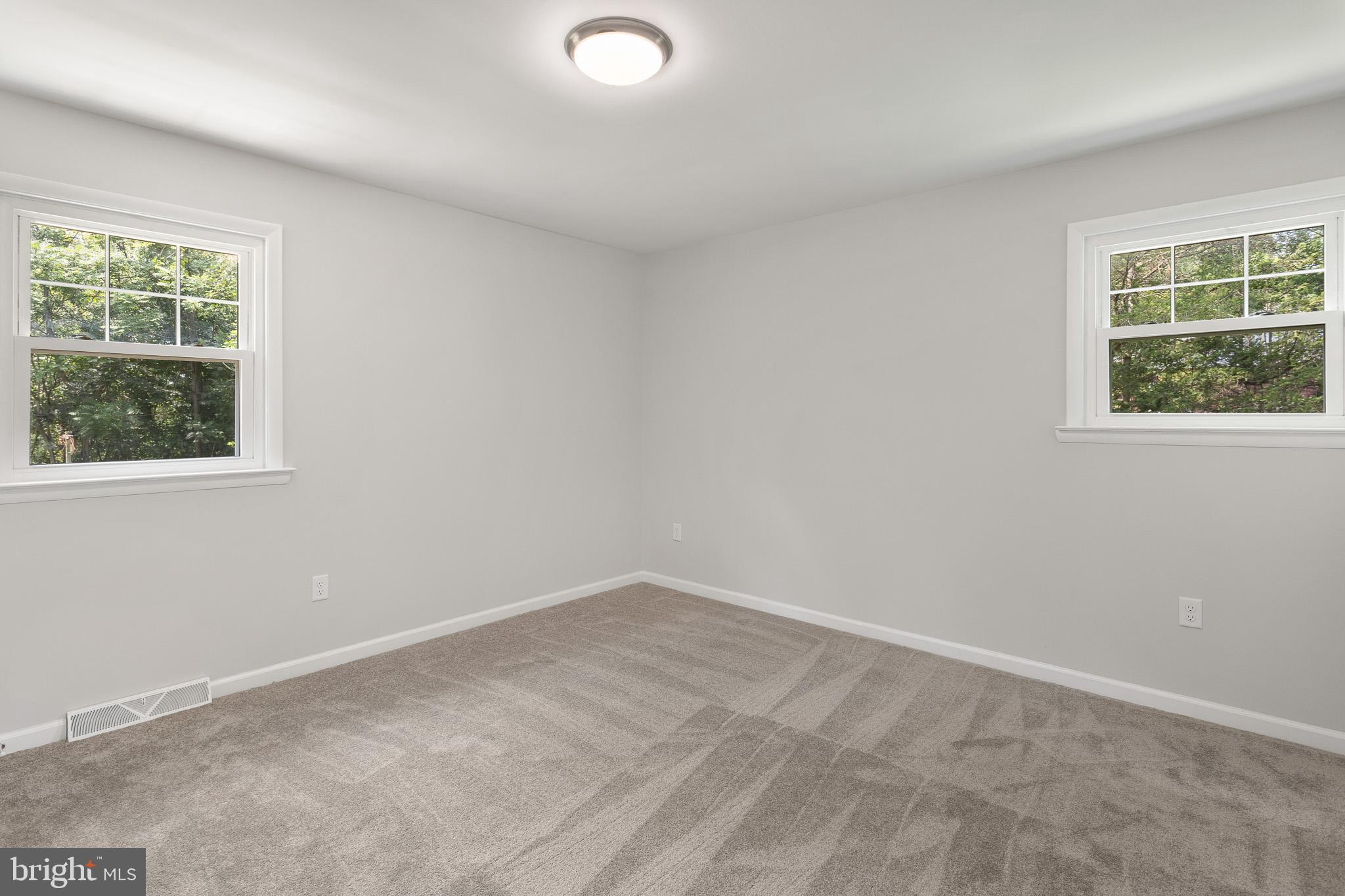 PATUXENT MANOR - Residential