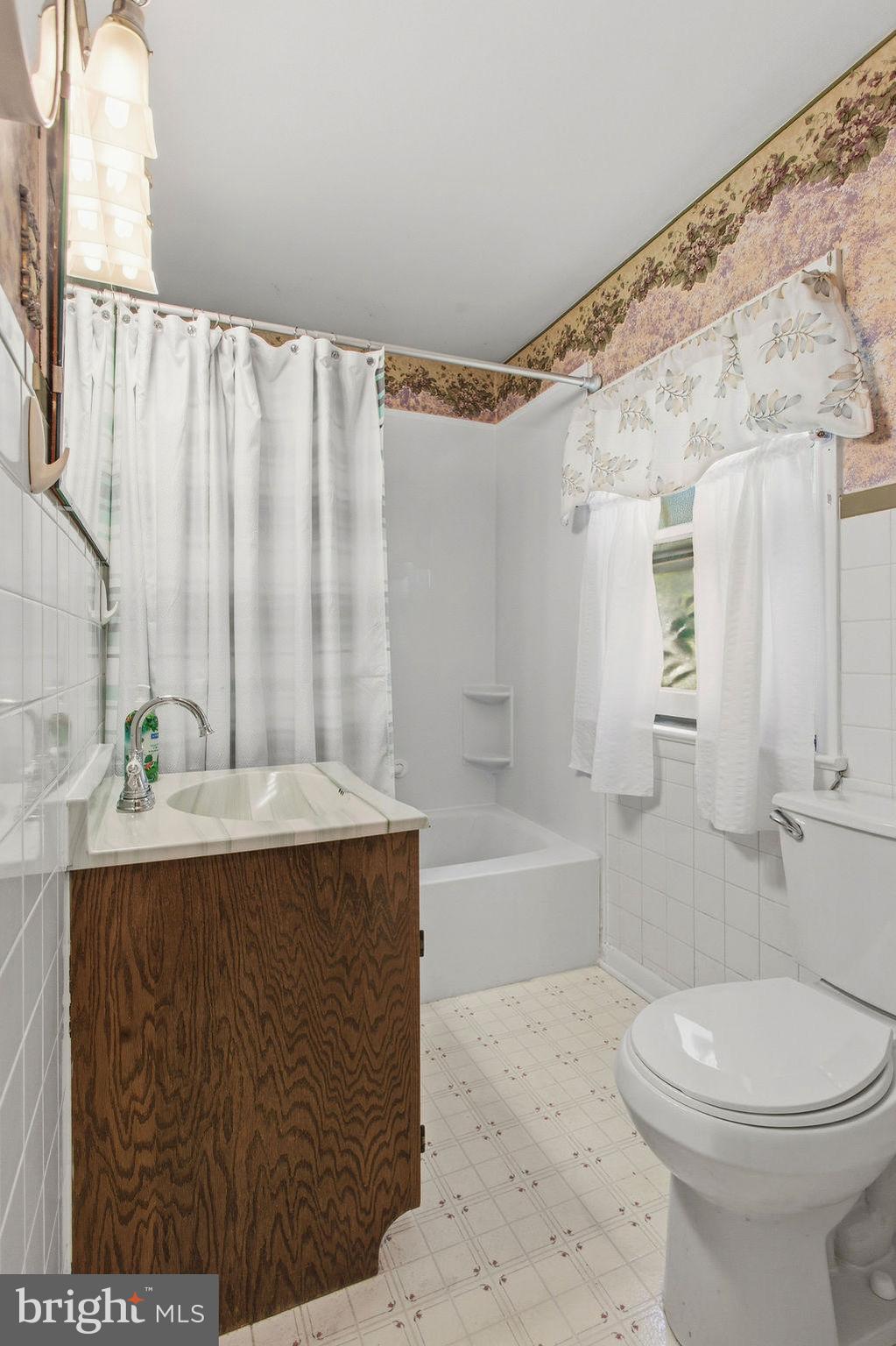 WAYNESBORO BOROUGH - Residential