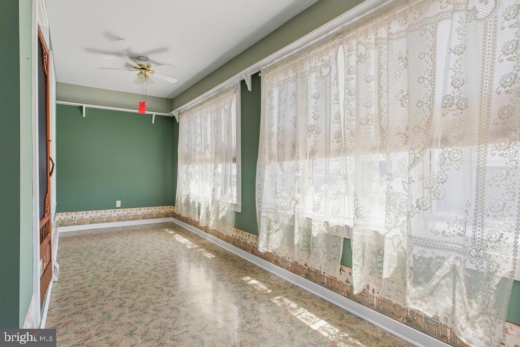 WAYNESBORO BOROUGH - Residential
