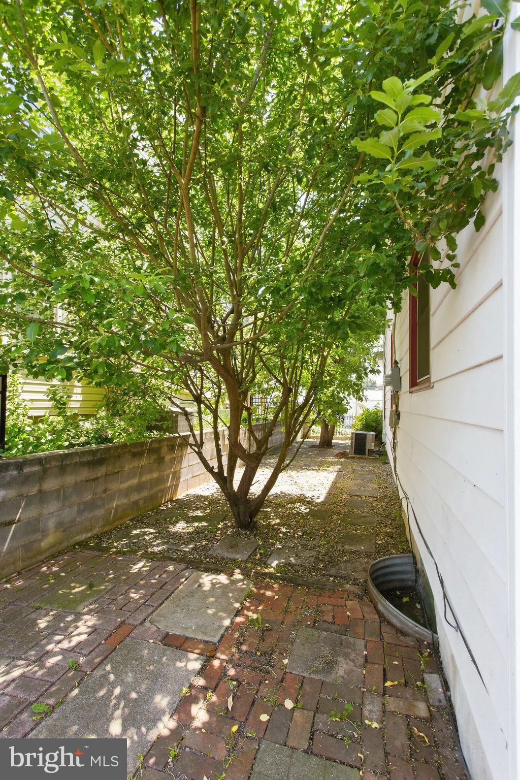 WAYNESBORO BOROUGH - Residential