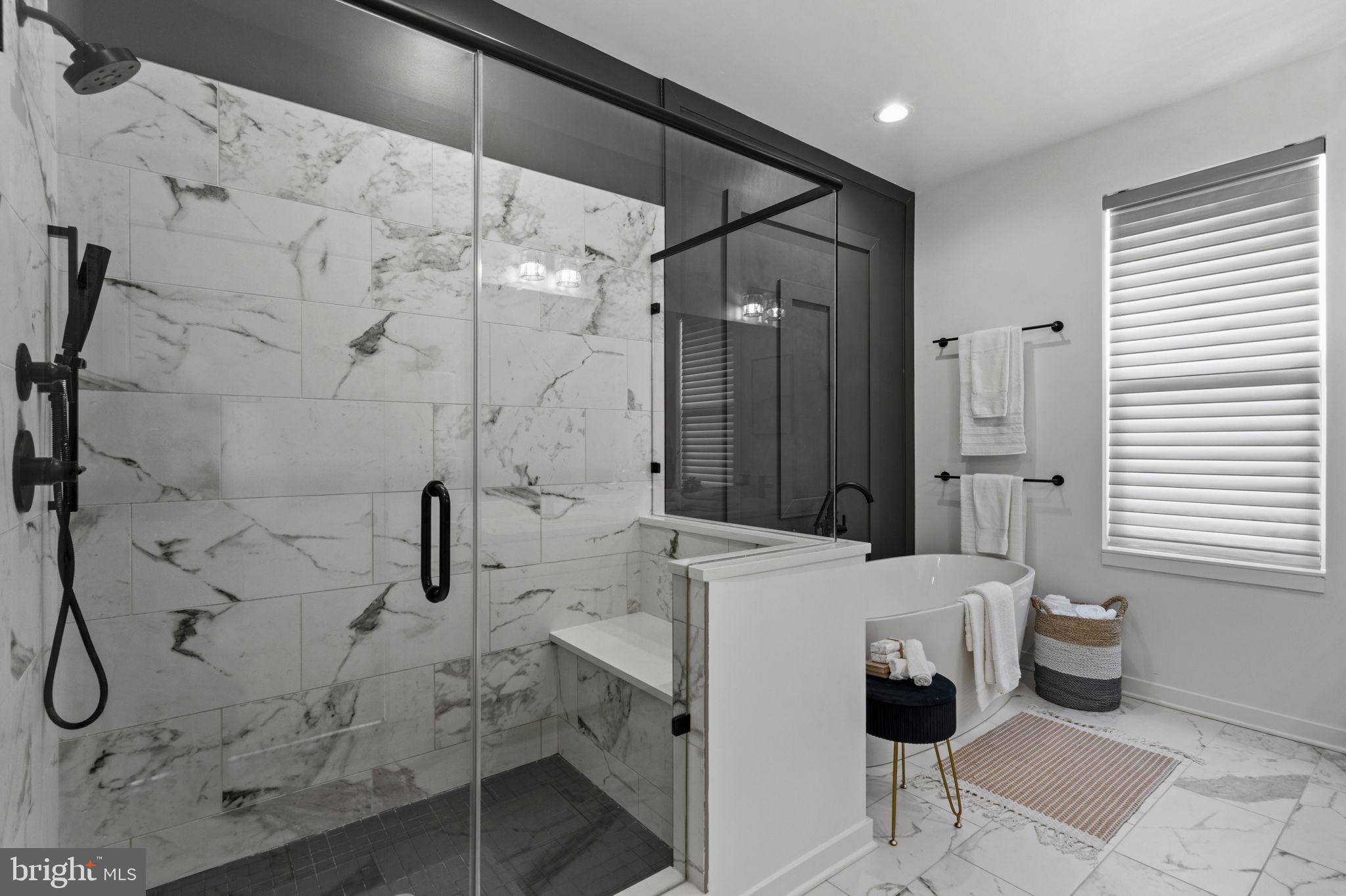 NORTHBANK - Residential