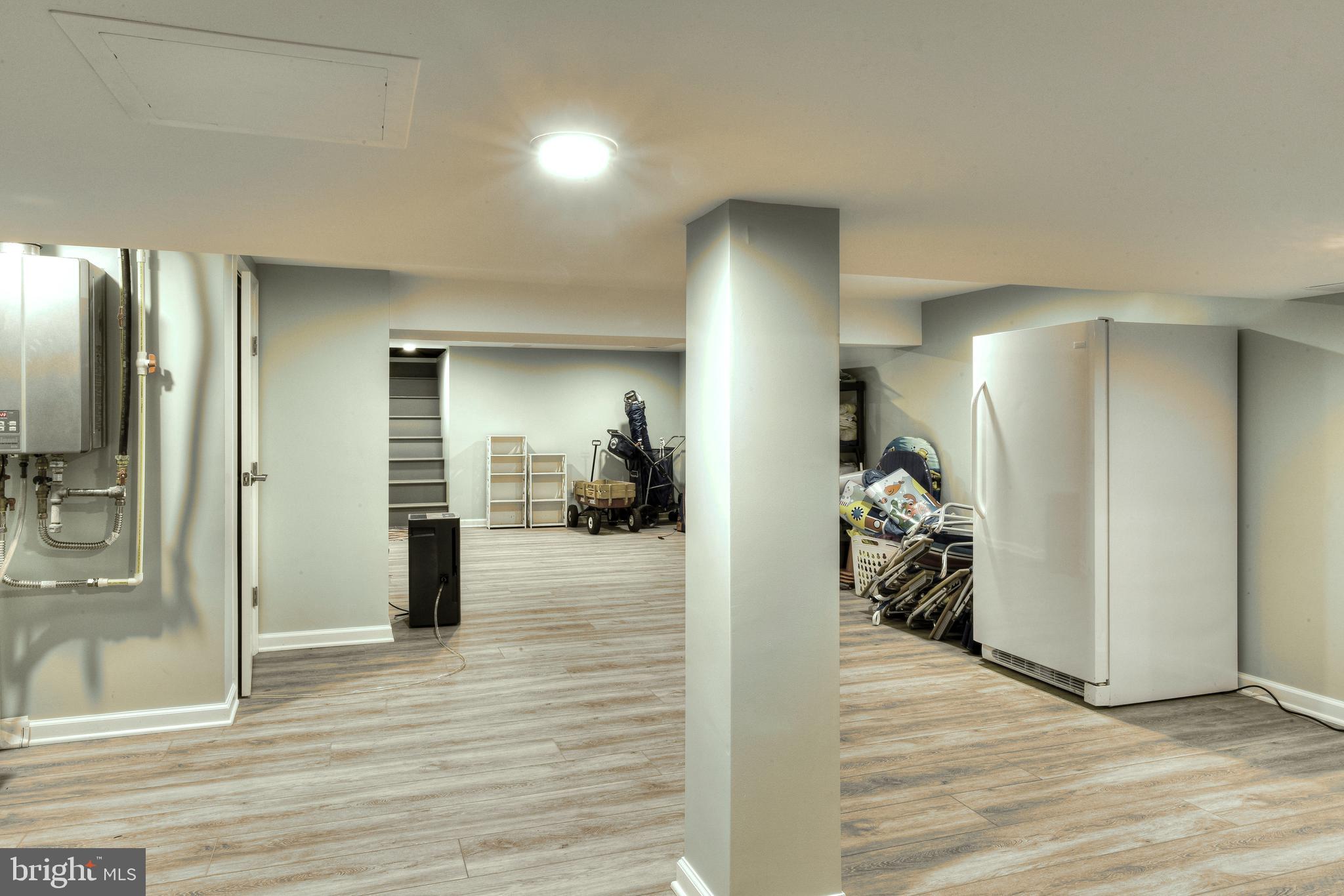 SOUTH REHOBOTH - Residential