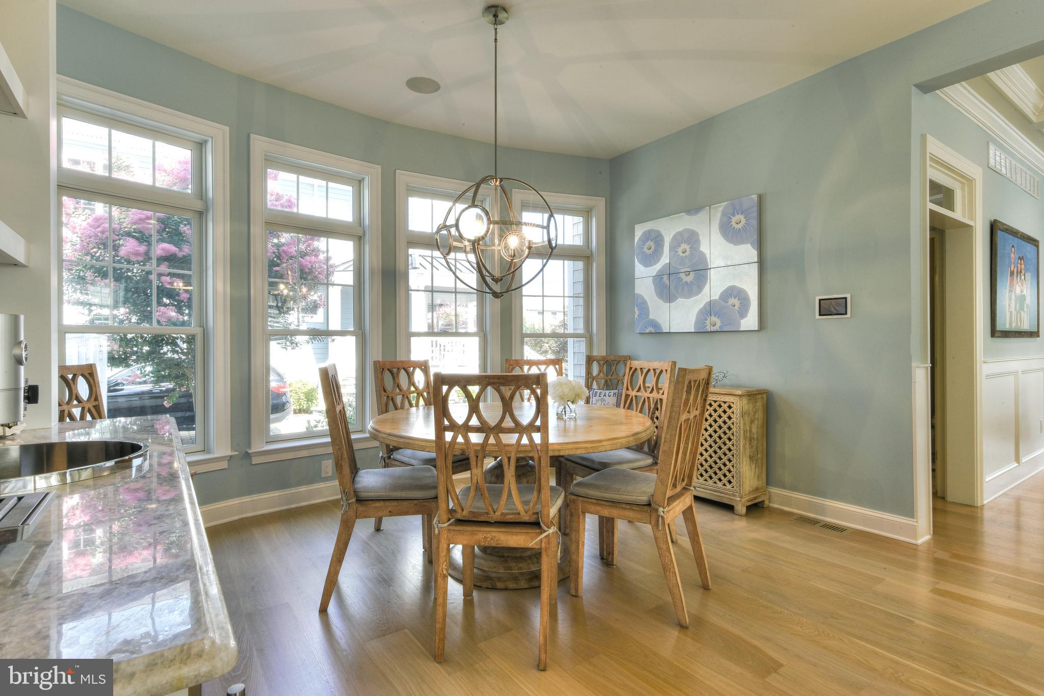 SOUTH REHOBOTH - Residential