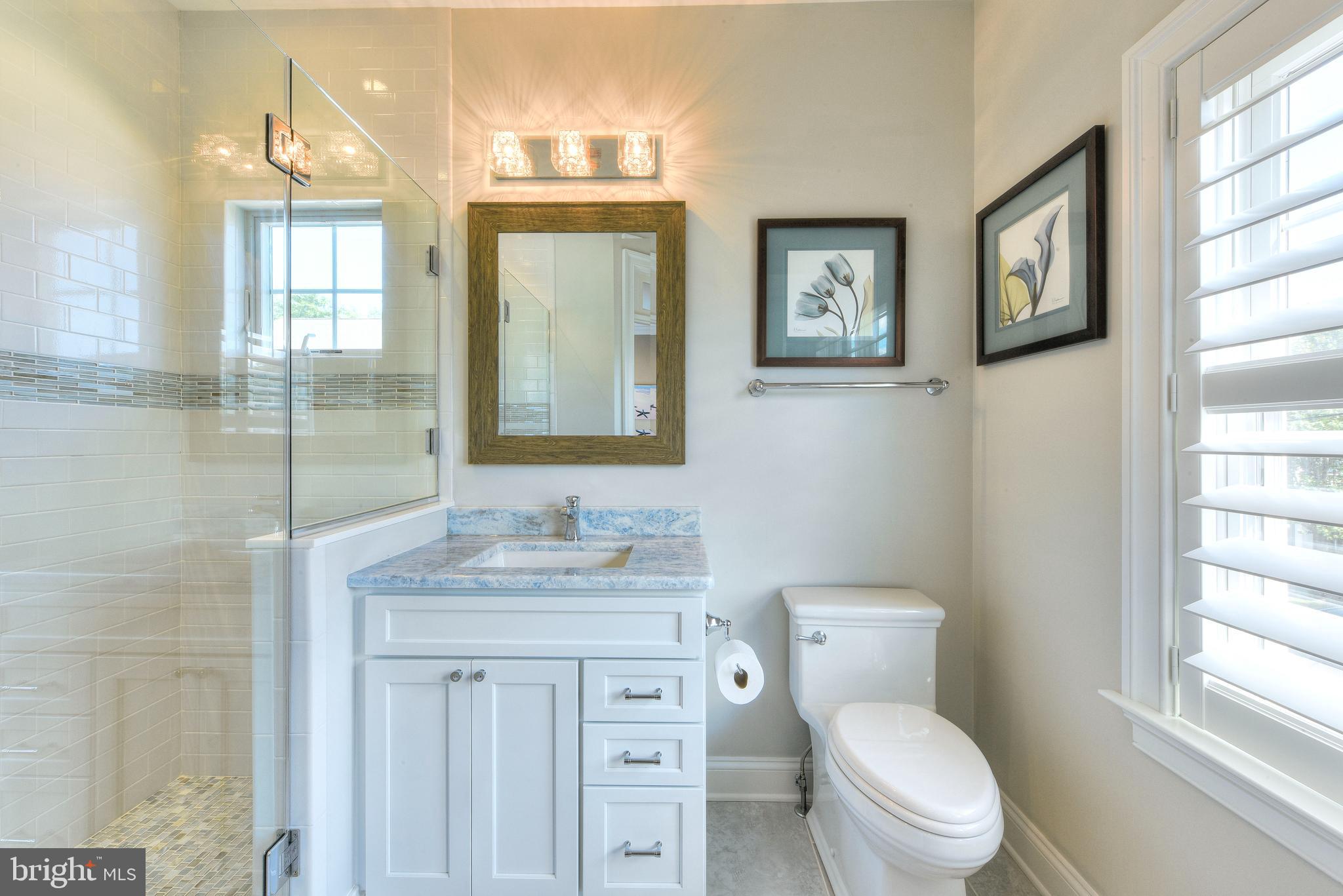 SOUTH REHOBOTH - Residential