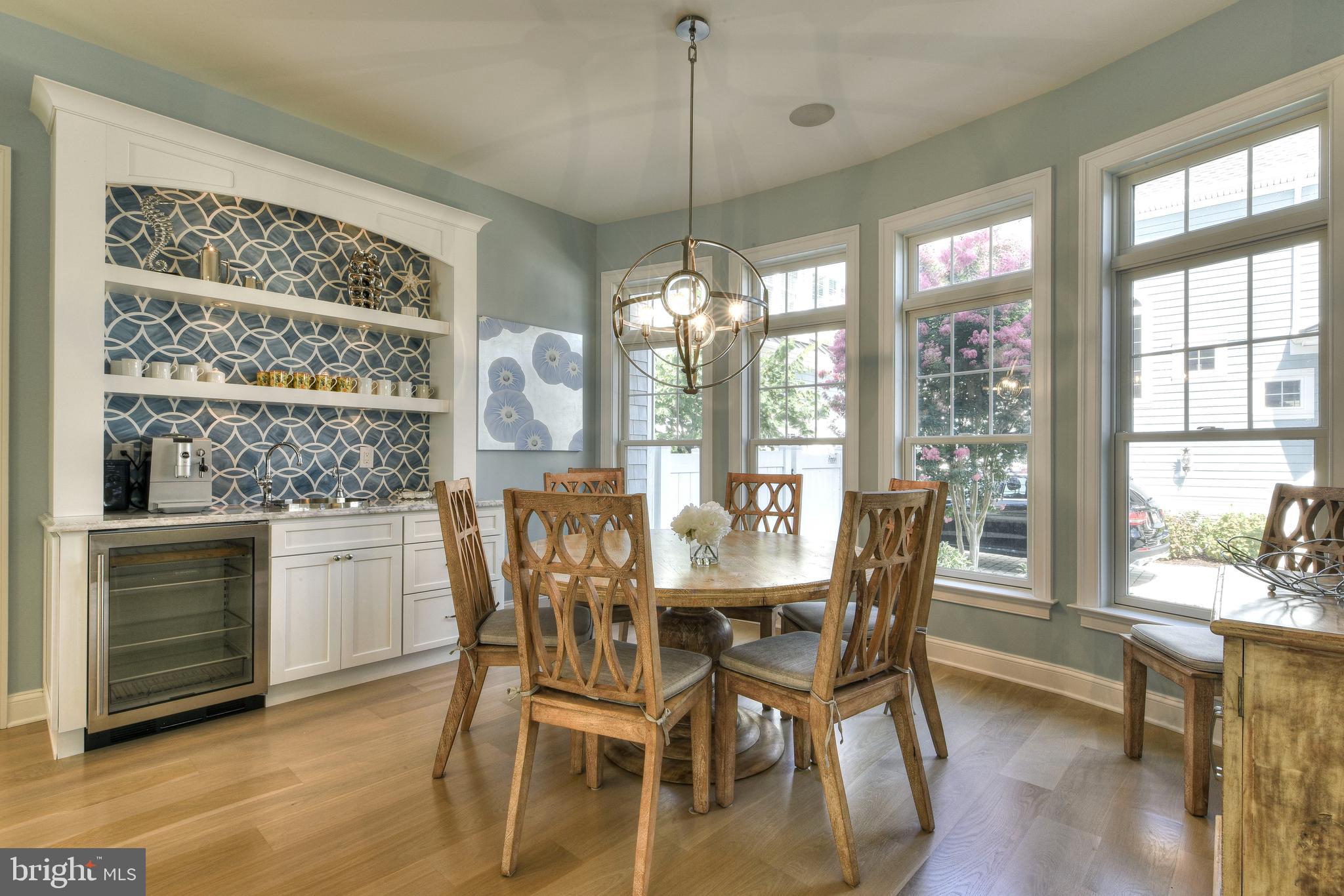 SOUTH REHOBOTH - Residential