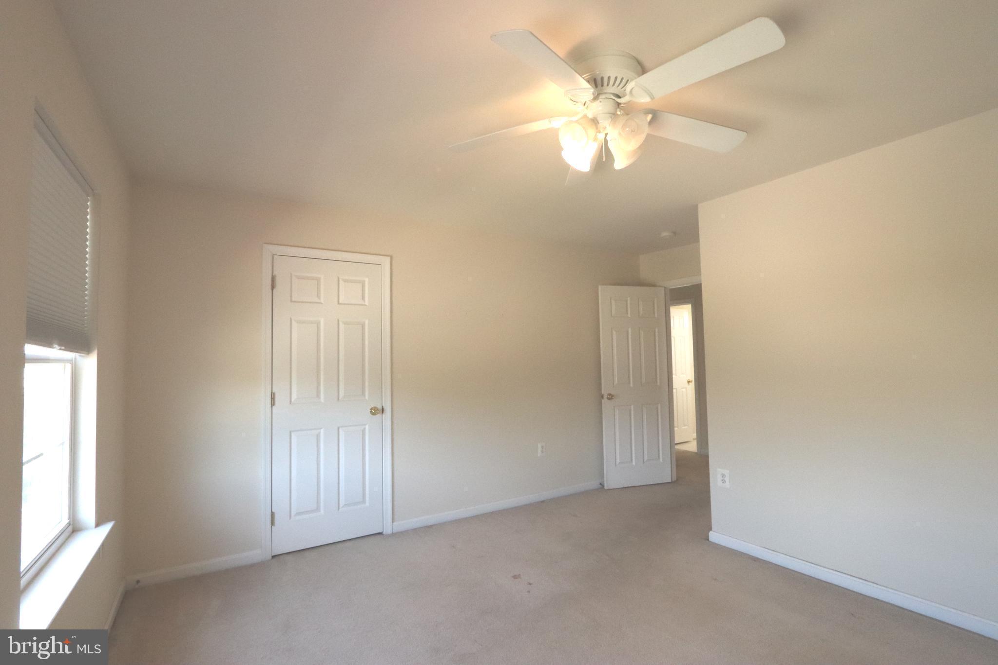 VILLAGES AT LEONARDTOWN - Residential