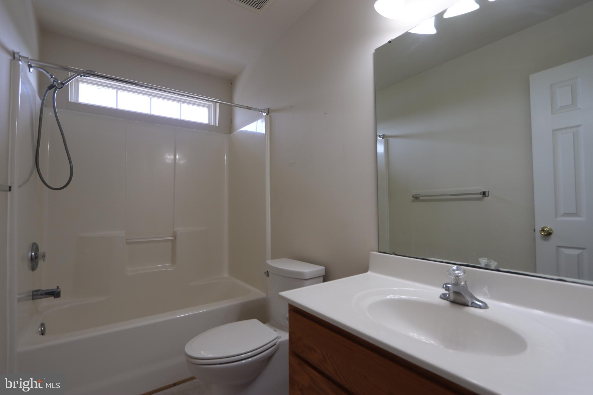 VILLAGES AT LEONARDTOWN - Residential