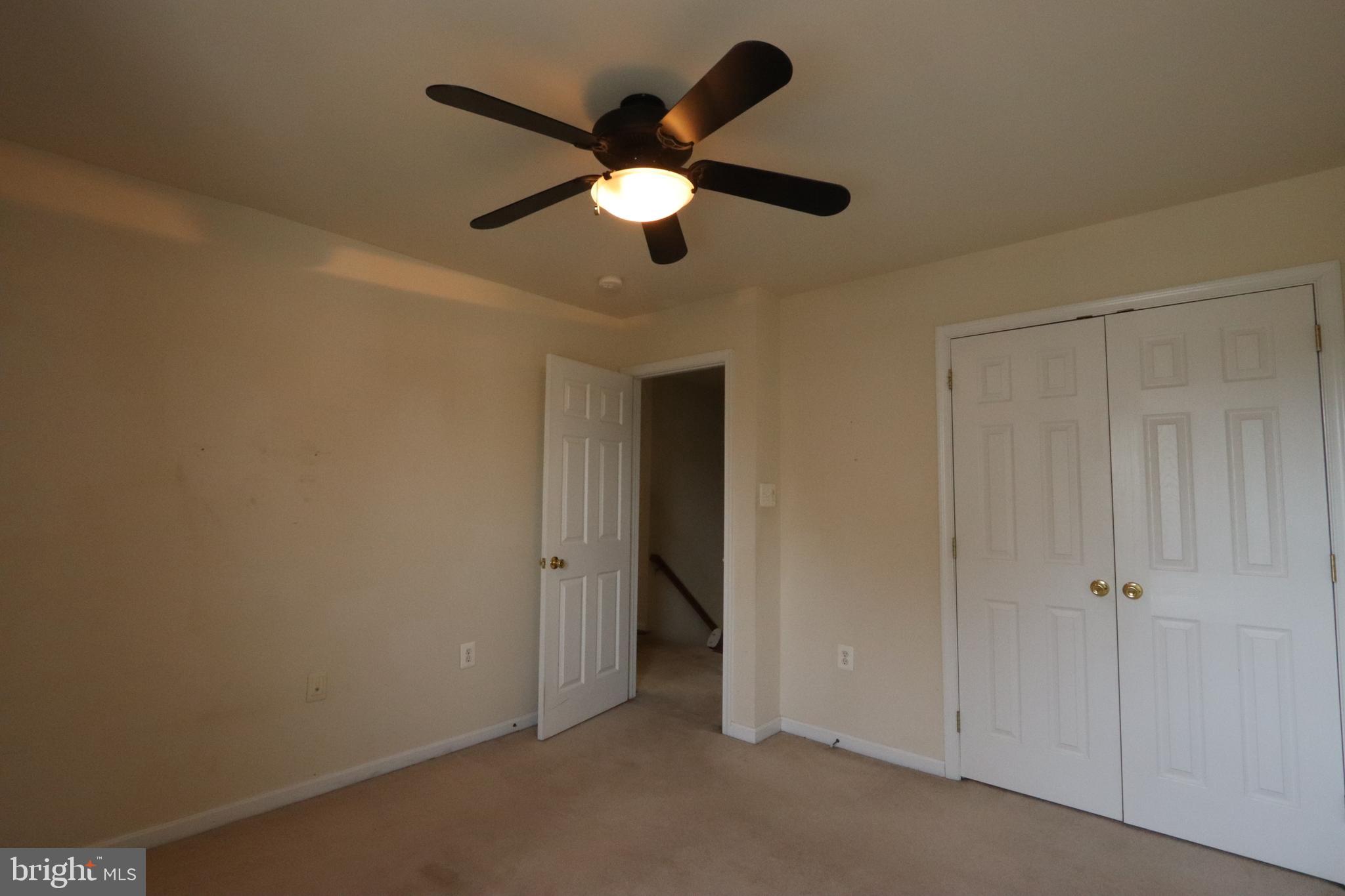 VILLAGES AT LEONARDTOWN - Residential