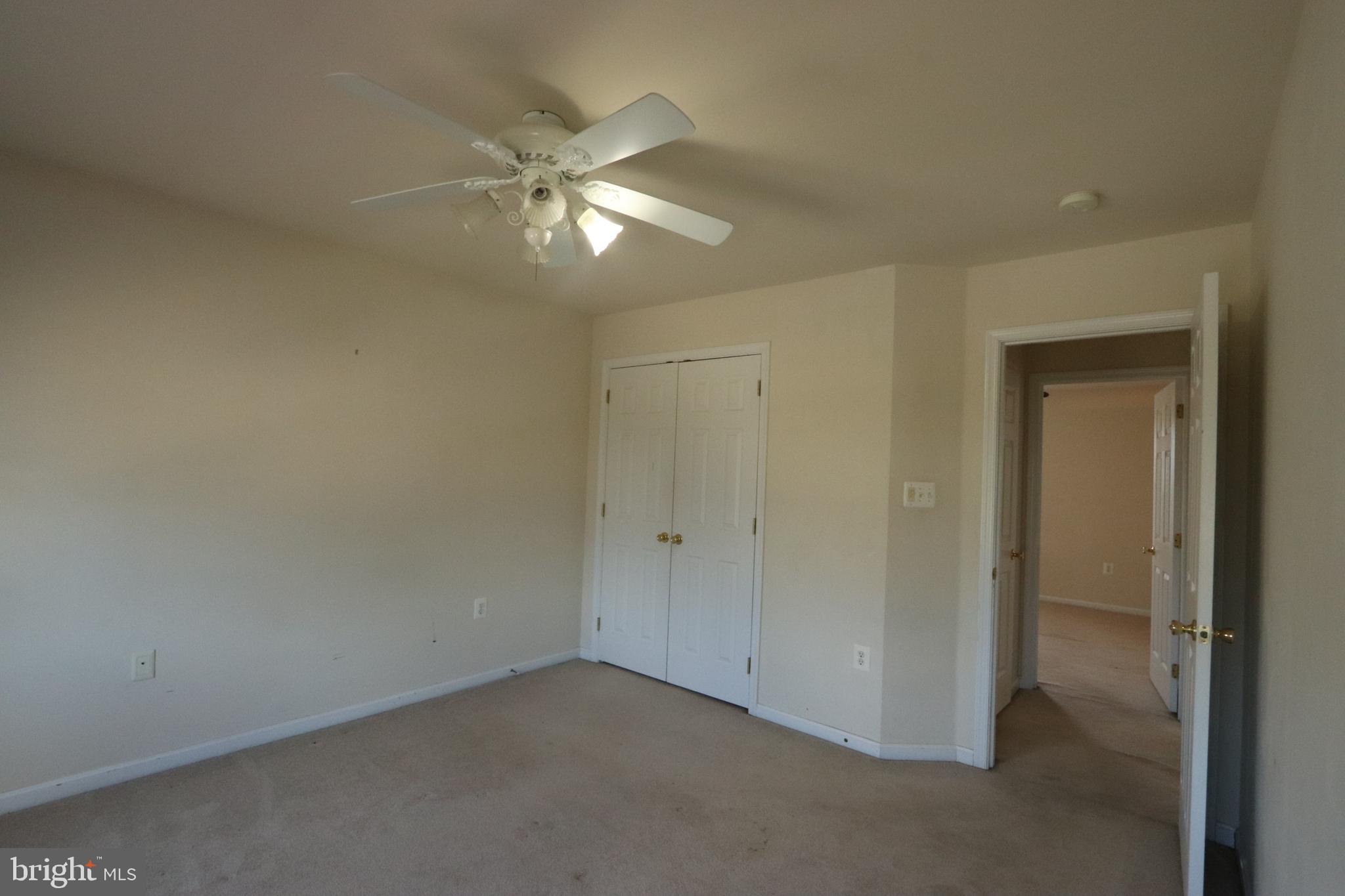VILLAGES AT LEONARDTOWN - Residential