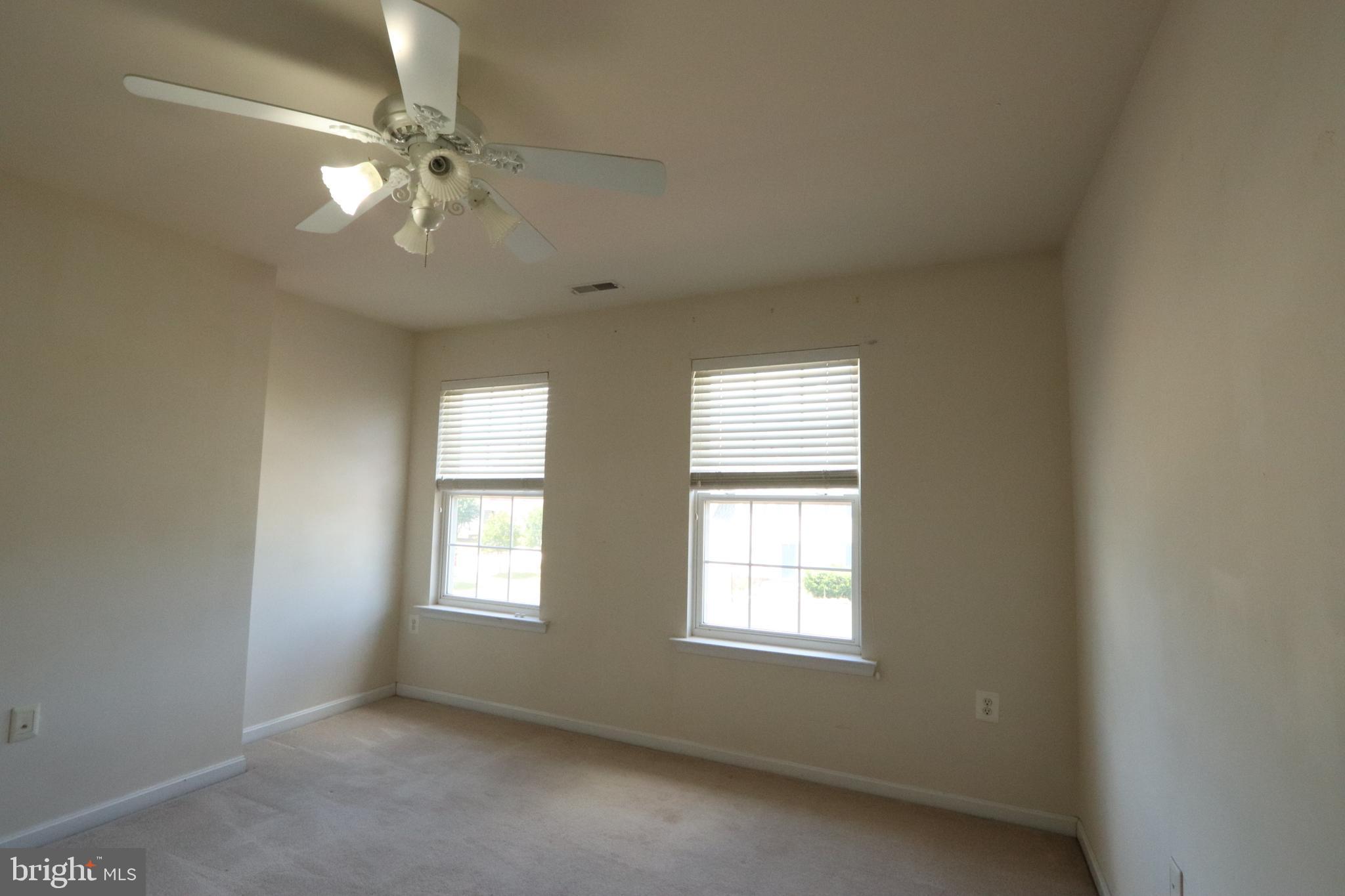 VILLAGES AT LEONARDTOWN - Residential