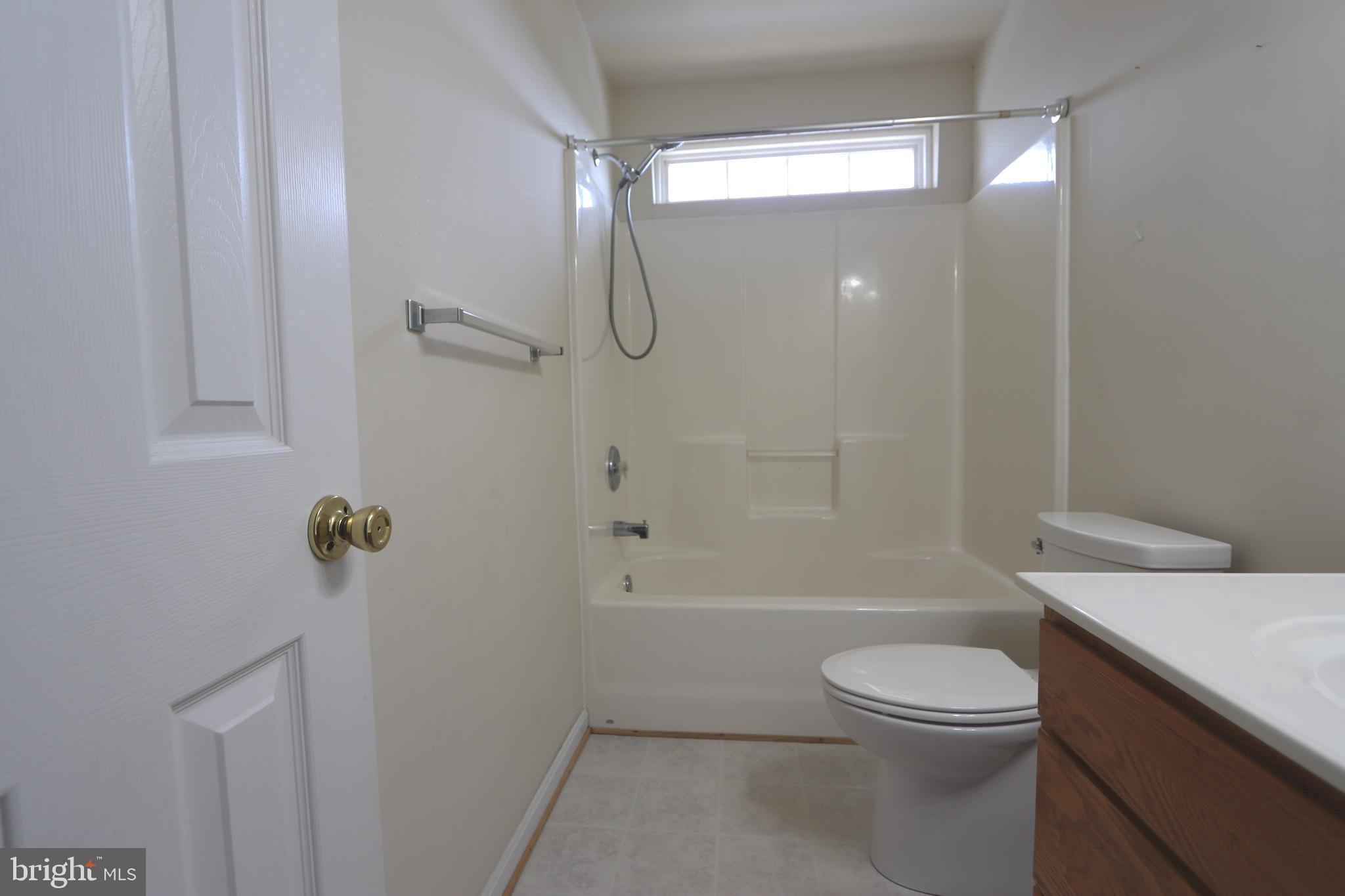 VILLAGES AT LEONARDTOWN - Residential