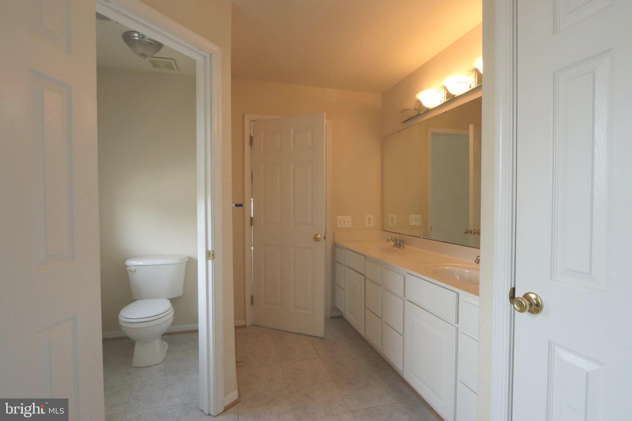 VILLAGES AT LEONARDTOWN - Residential