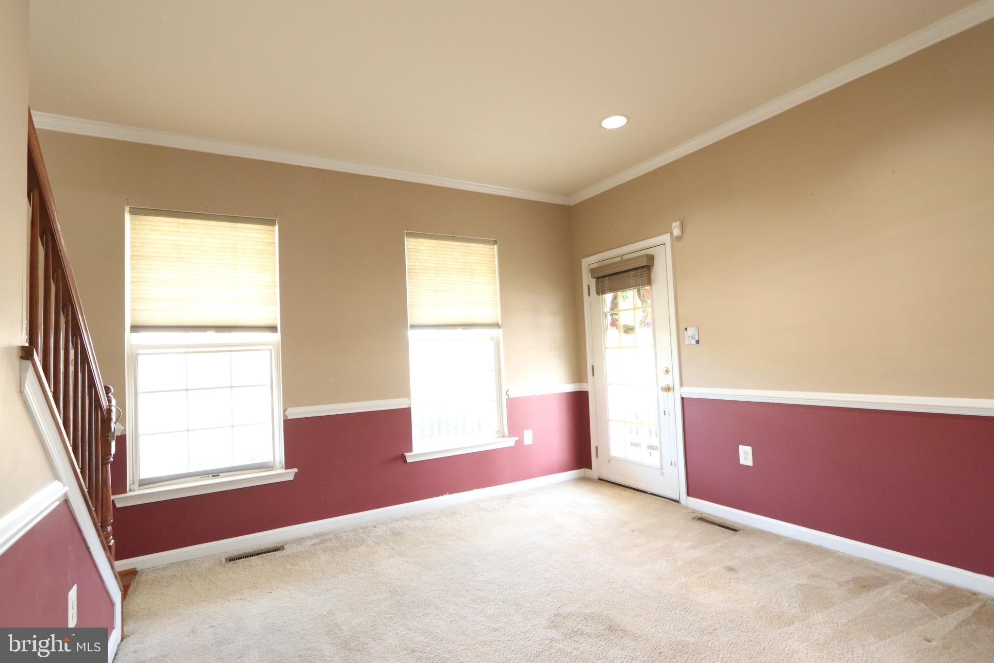 VILLAGES AT LEONARDTOWN - Residential