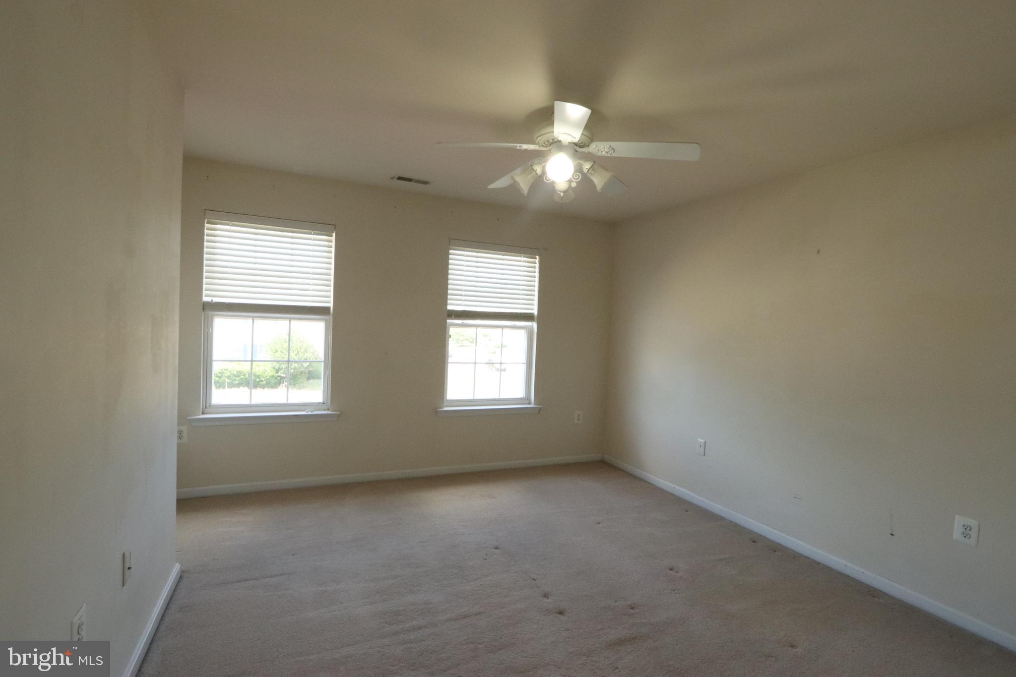 VILLAGES AT LEONARDTOWN - Residential