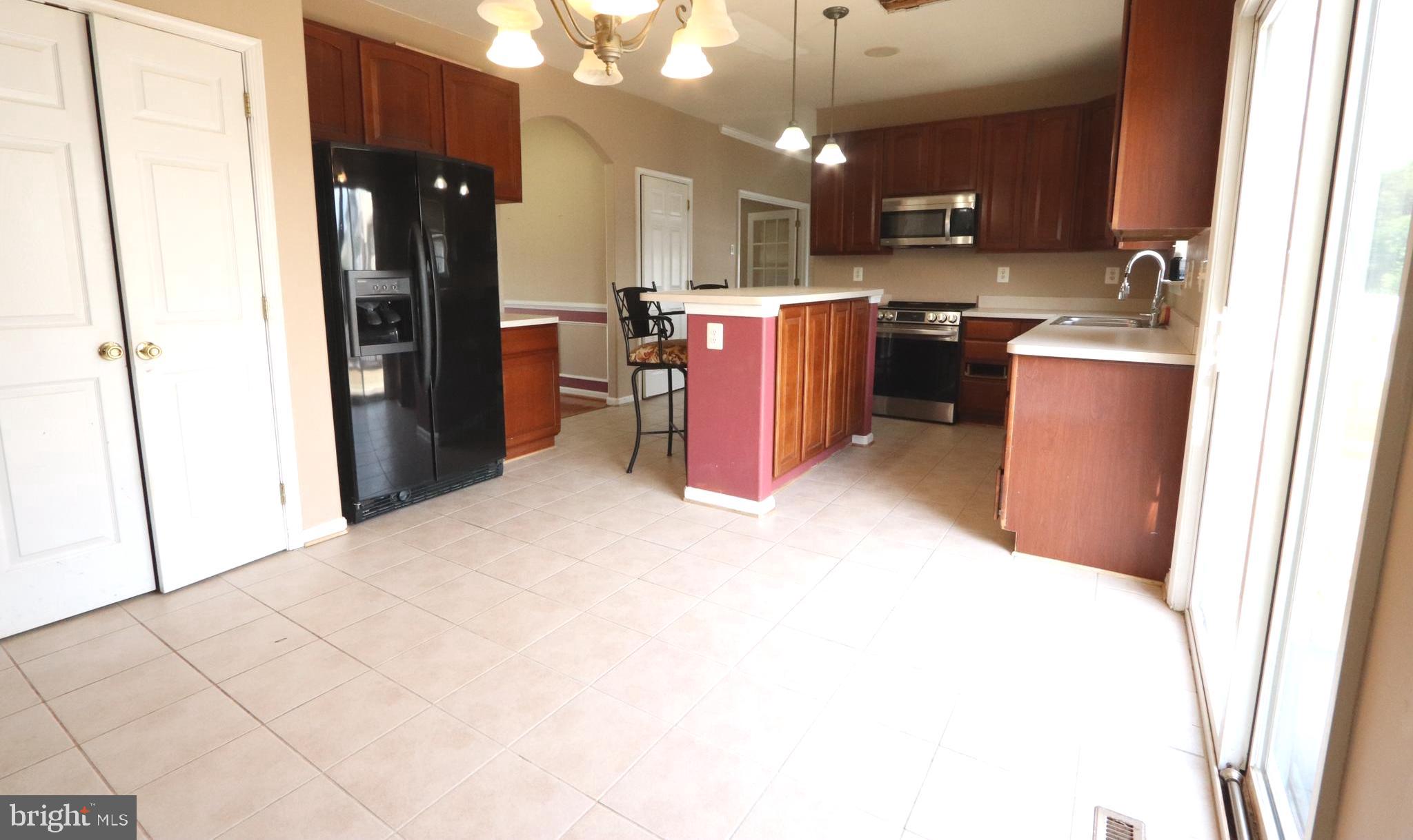 VILLAGES AT LEONARDTOWN - Residential