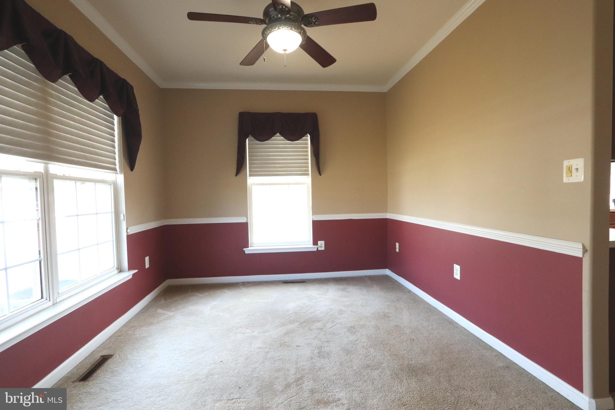 VILLAGES AT LEONARDTOWN - Residential