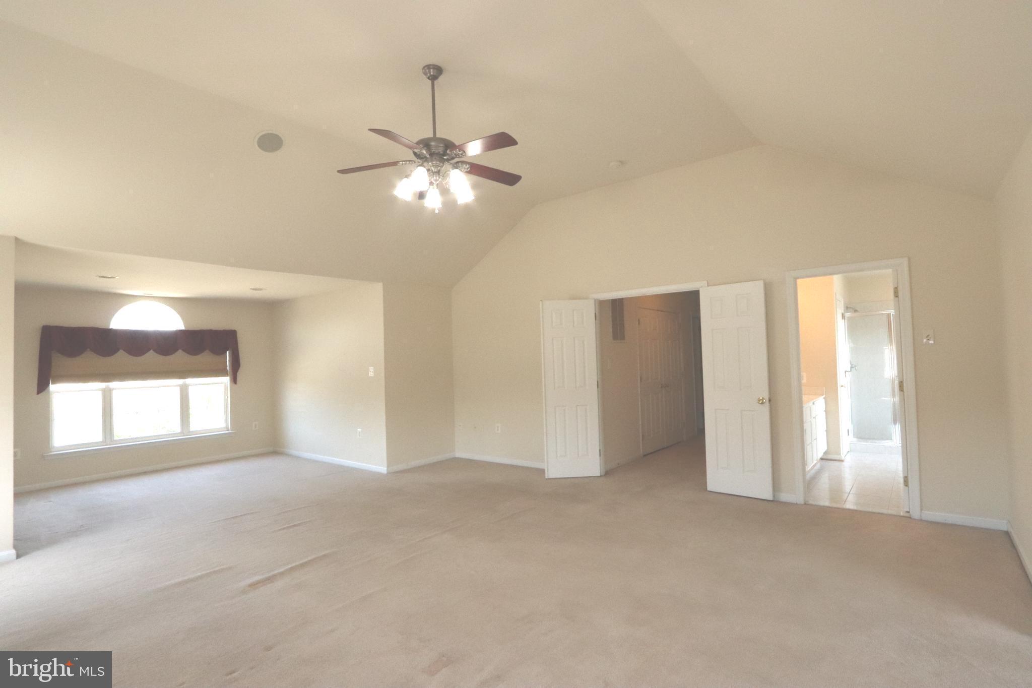VILLAGES AT LEONARDTOWN - Residential