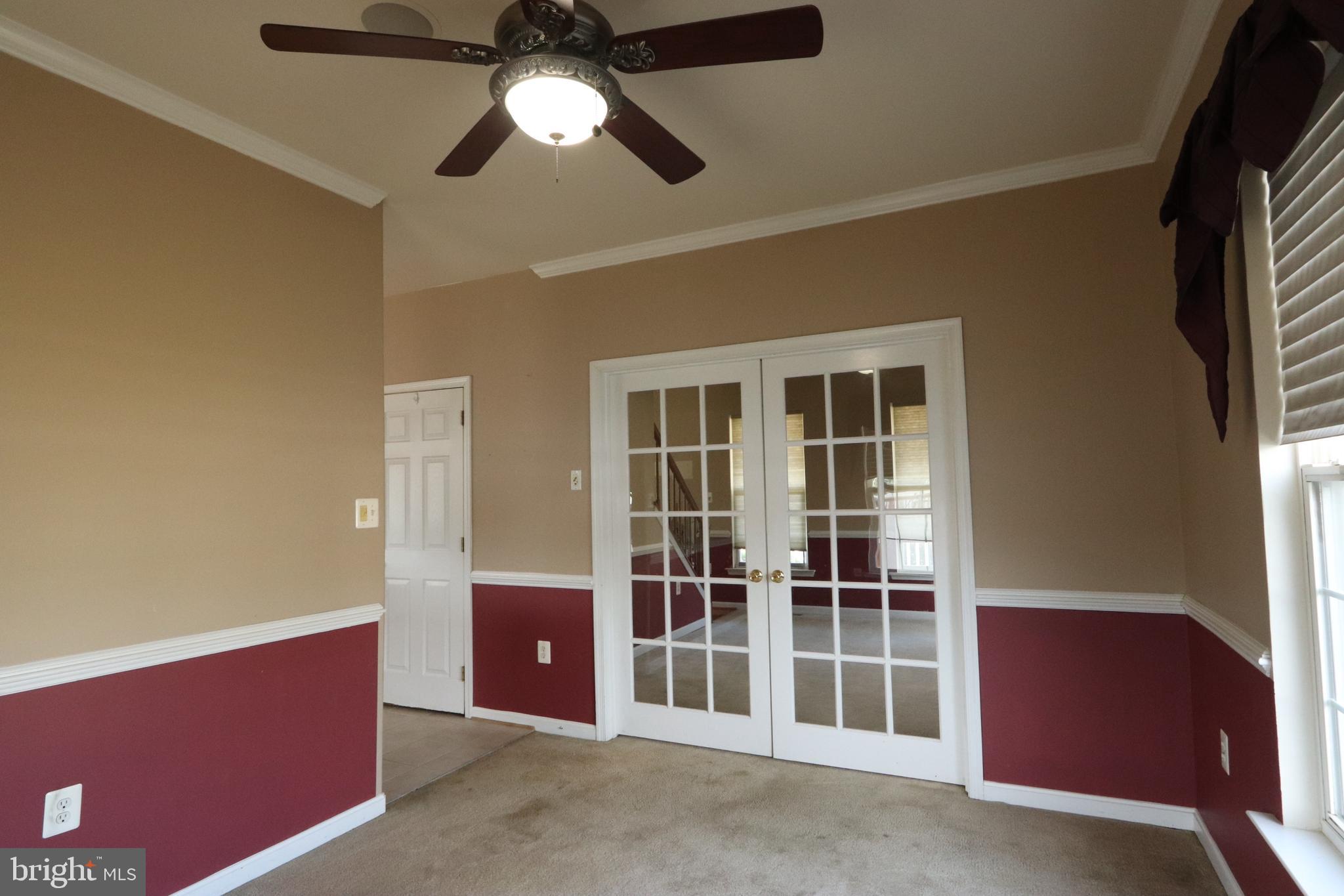 VILLAGES AT LEONARDTOWN - Residential