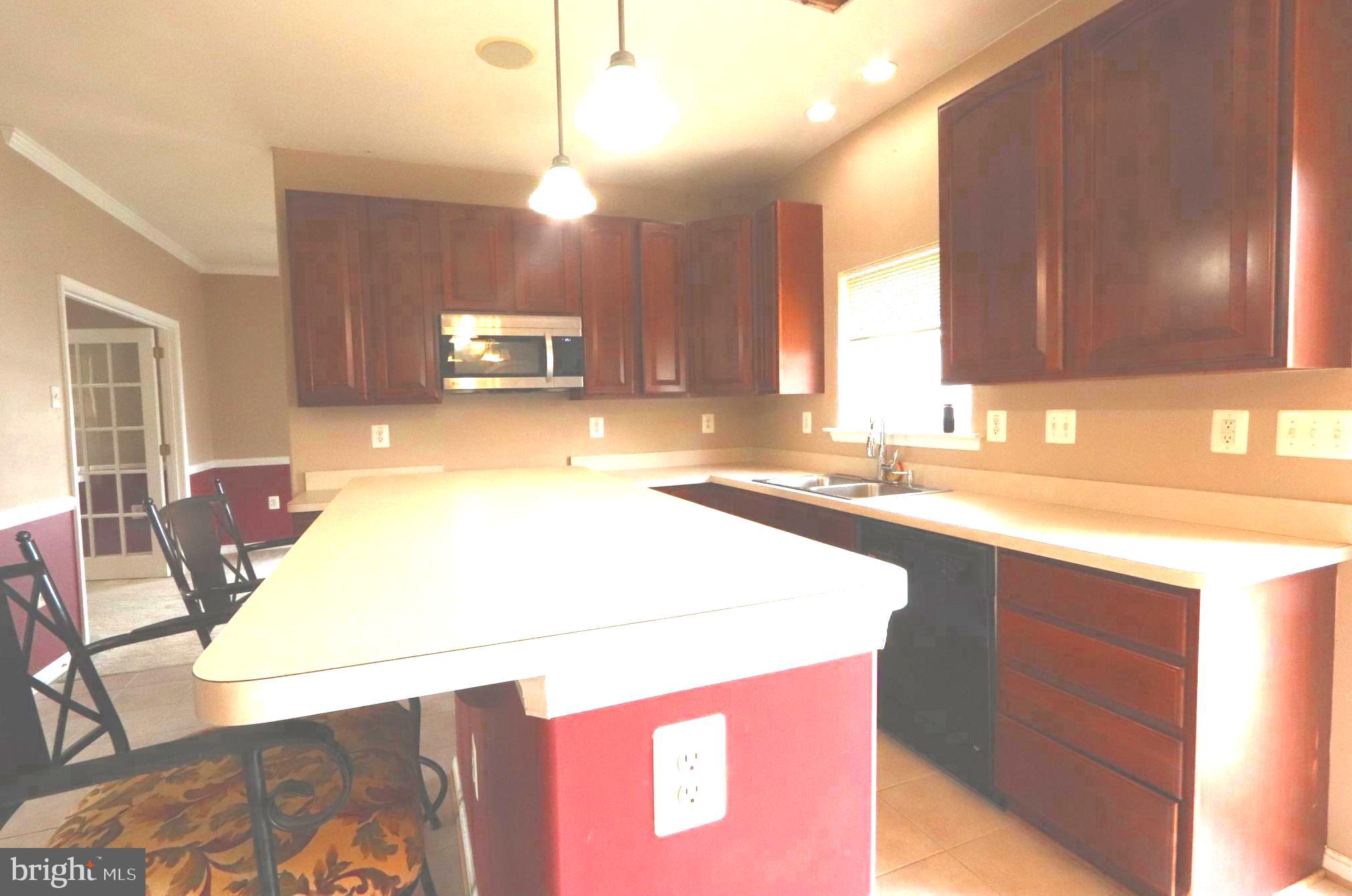 VILLAGES AT LEONARDTOWN - Residential