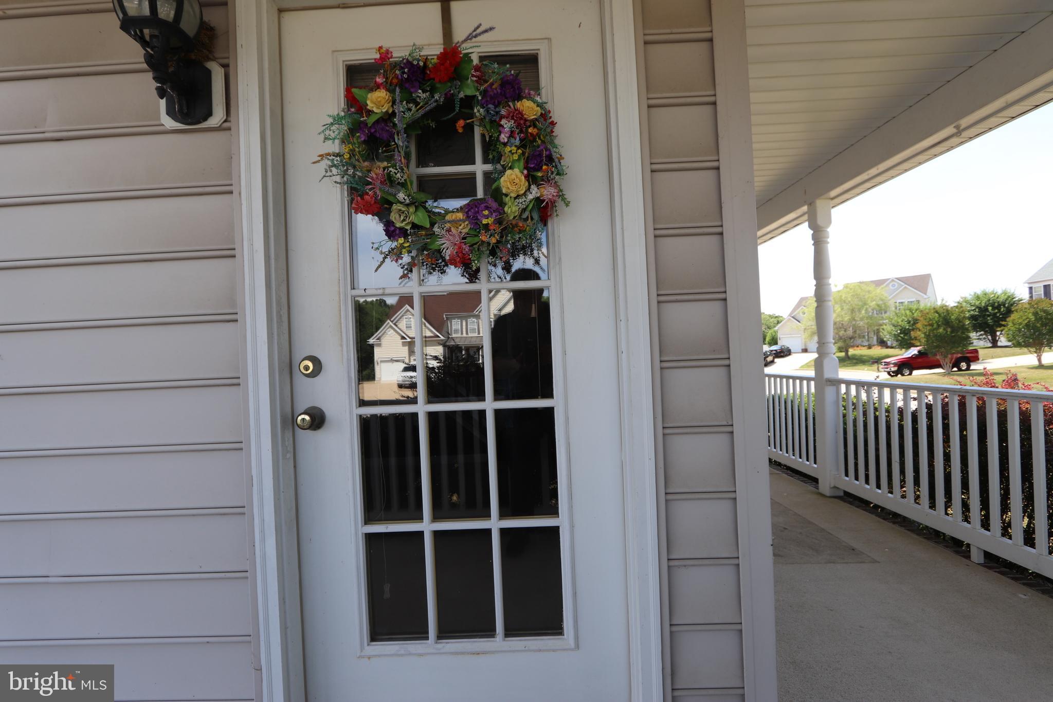 VILLAGES AT LEONARDTOWN - Residential