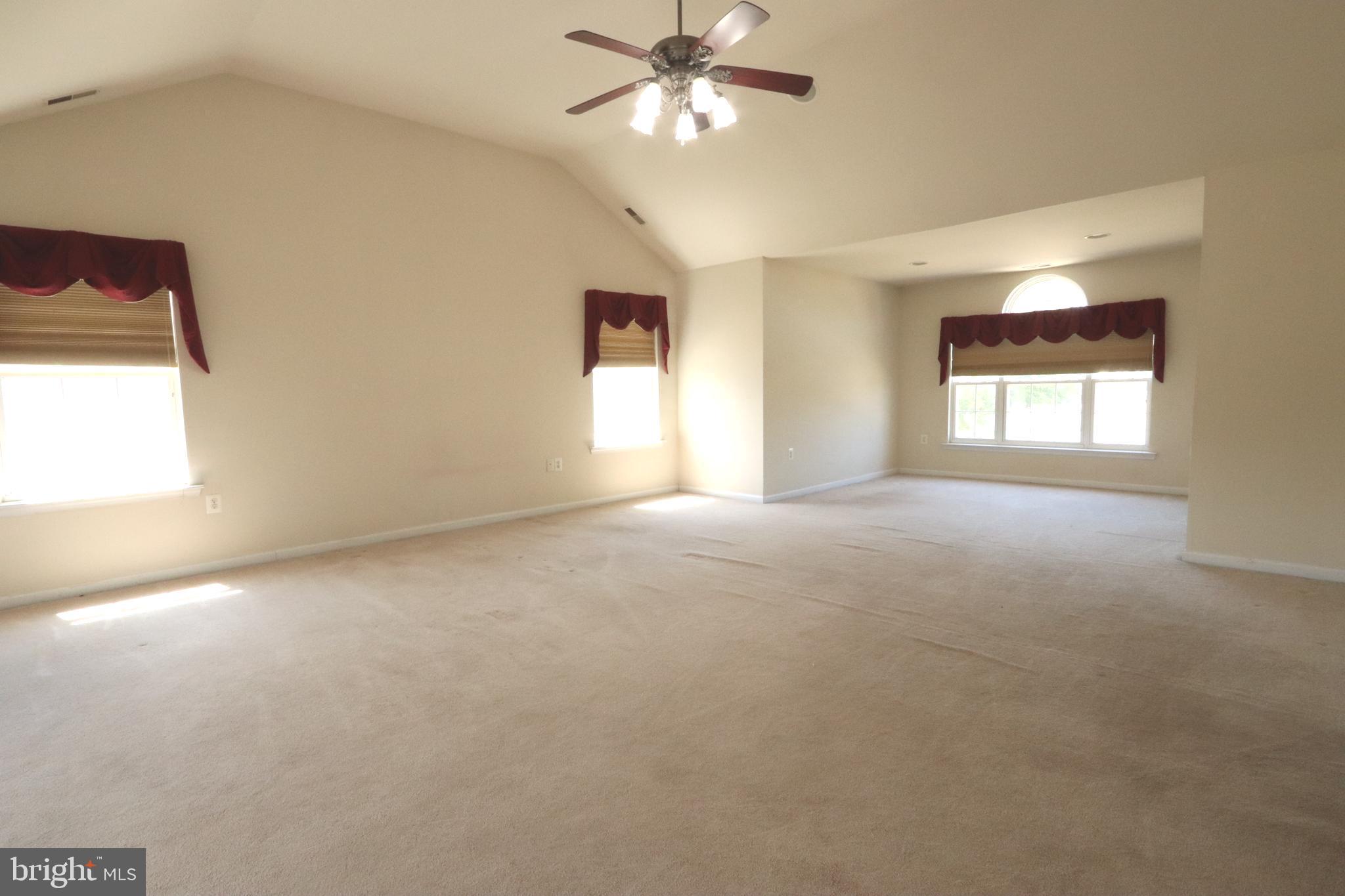 VILLAGES AT LEONARDTOWN - Residential
