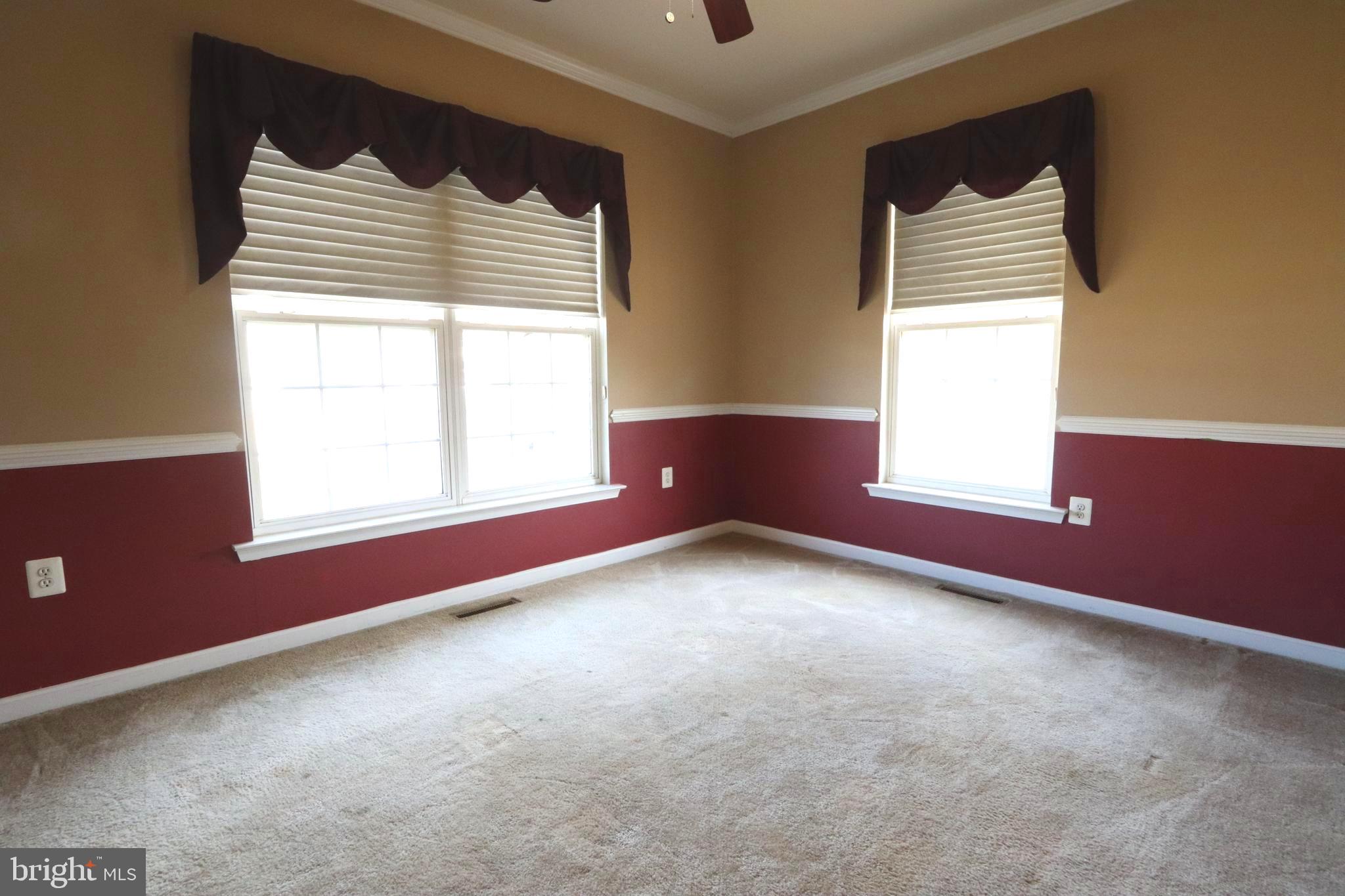 VILLAGES AT LEONARDTOWN - Residential