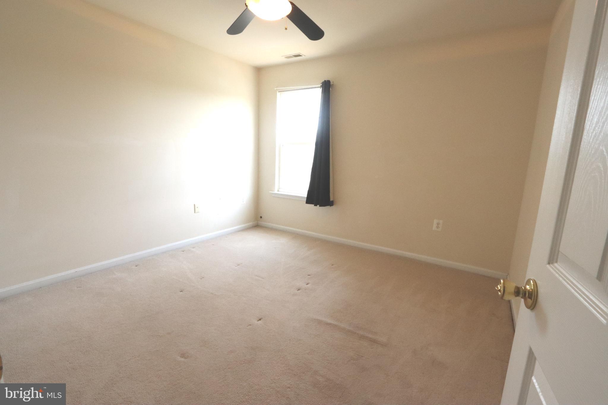VILLAGES AT LEONARDTOWN - Residential