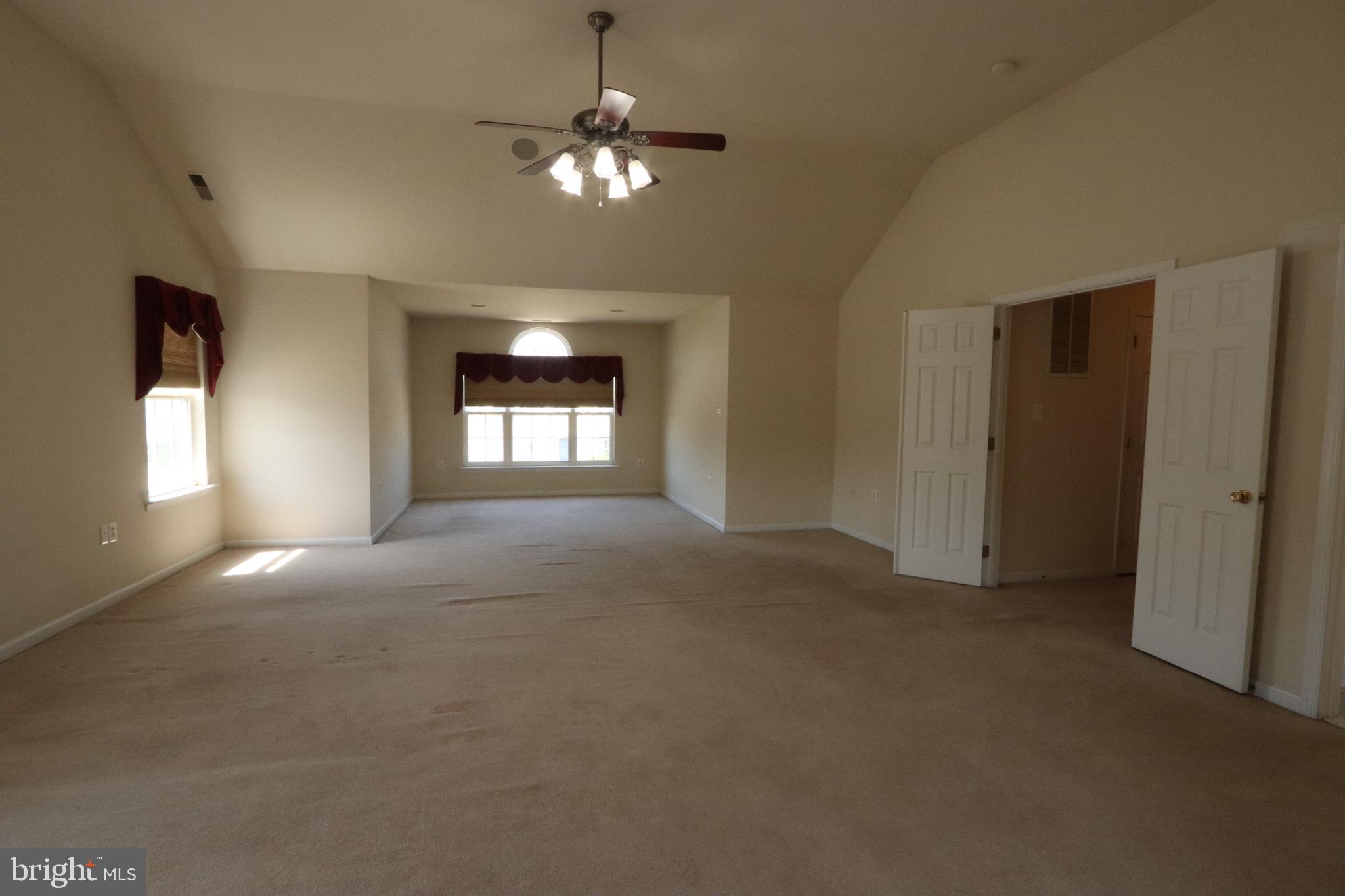 VILLAGES AT LEONARDTOWN - Residential