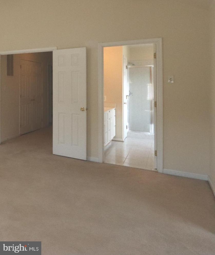 VILLAGES AT LEONARDTOWN - Residential
