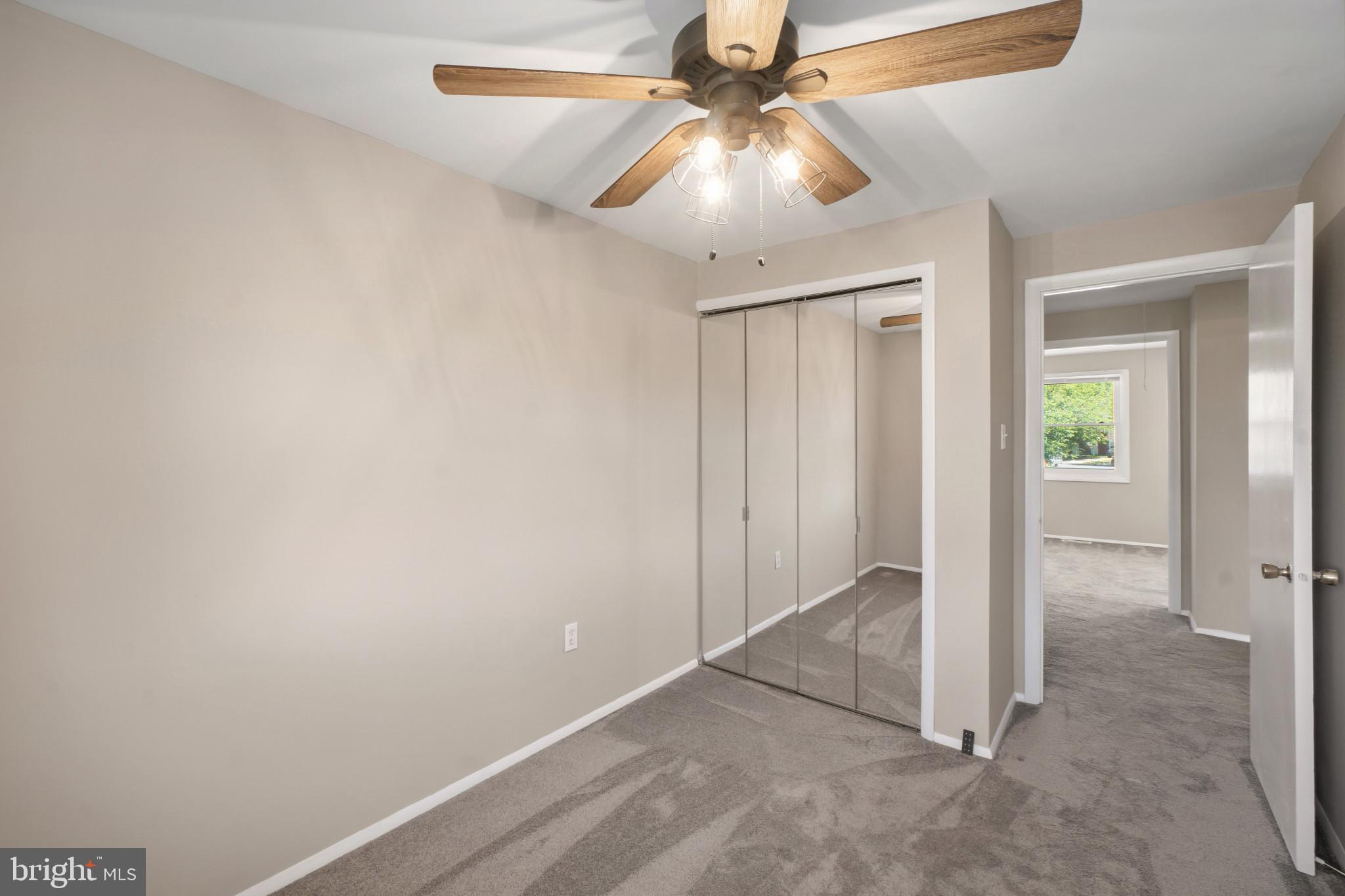ROCK CREEK ESTATES - Residential