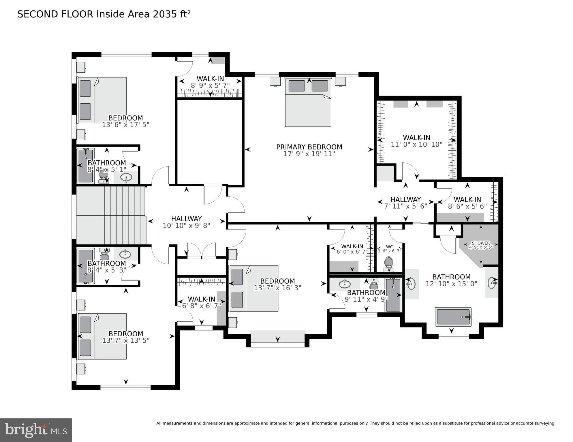 VIENNA WOODS - Residential