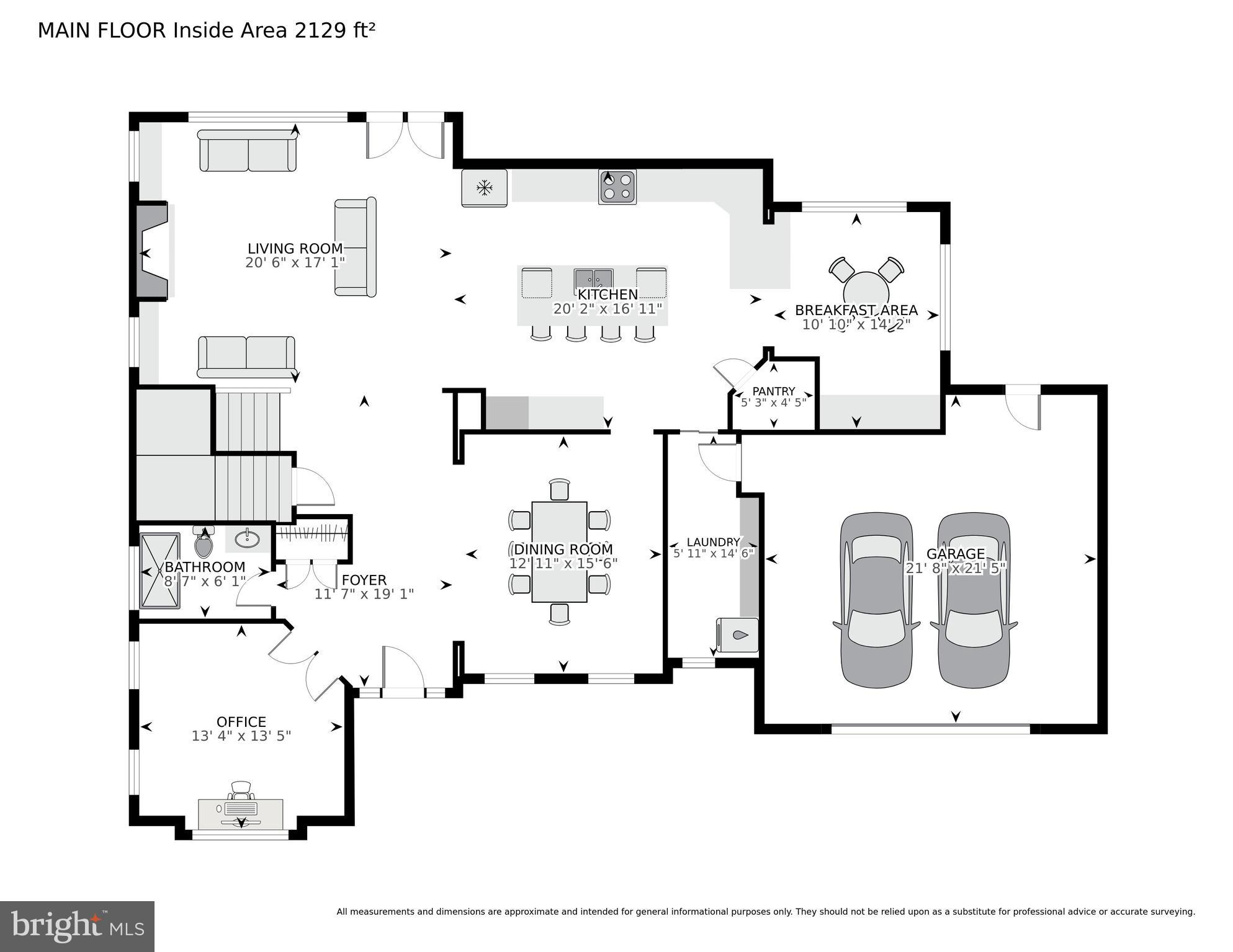 VIENNA WOODS - Residential