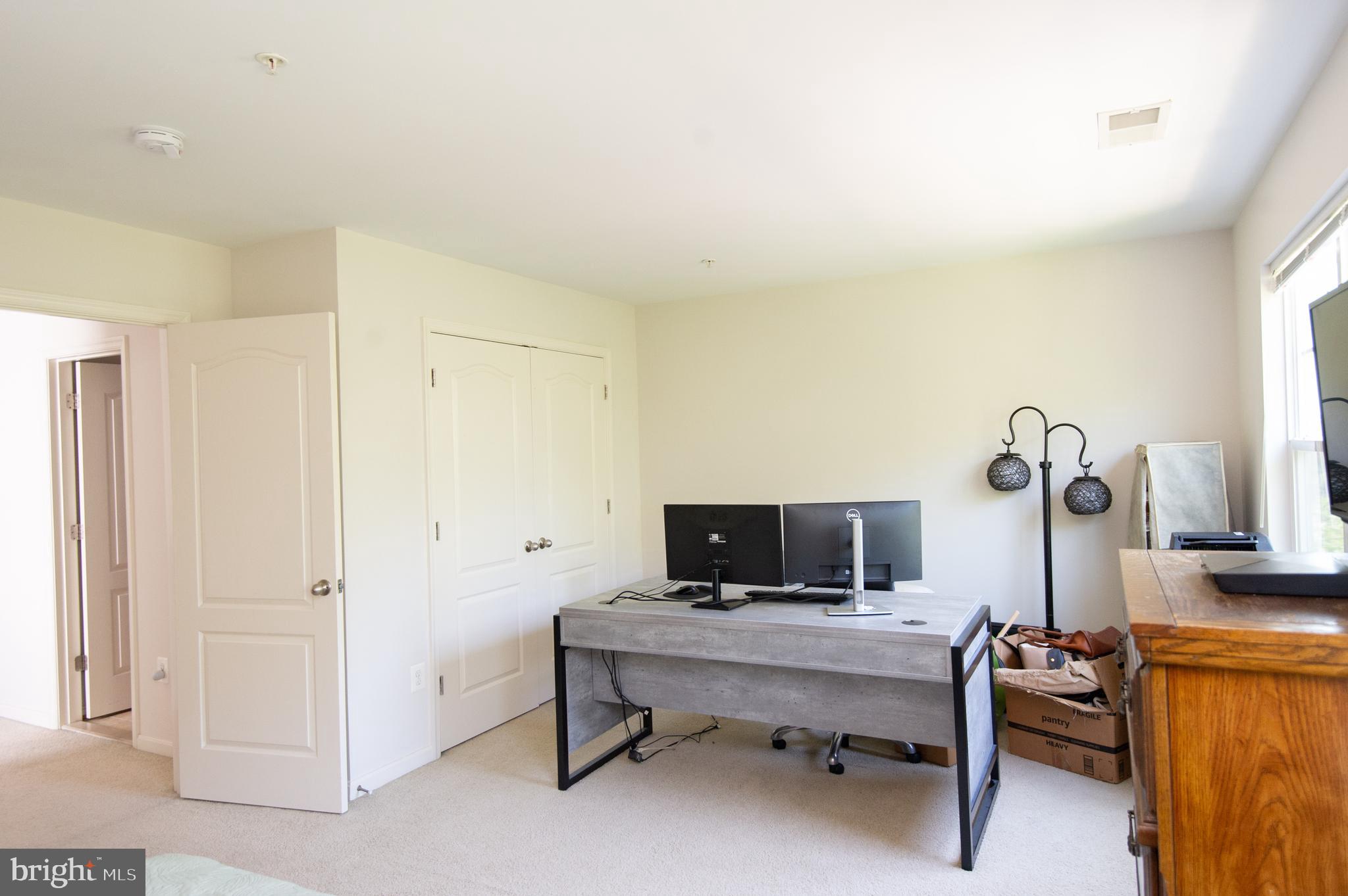 DEEP HARBOUR TOWN HOMES - Residential