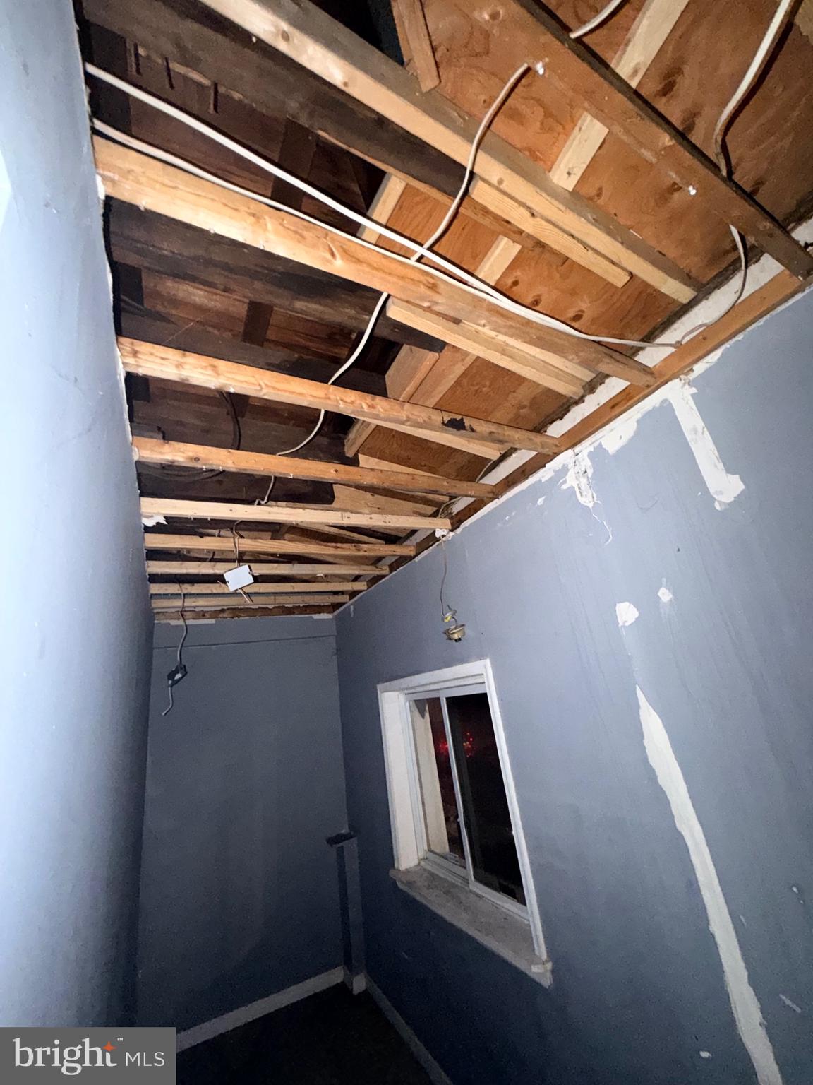 PHILADELPHIA (SOUTHWEST) - Residential