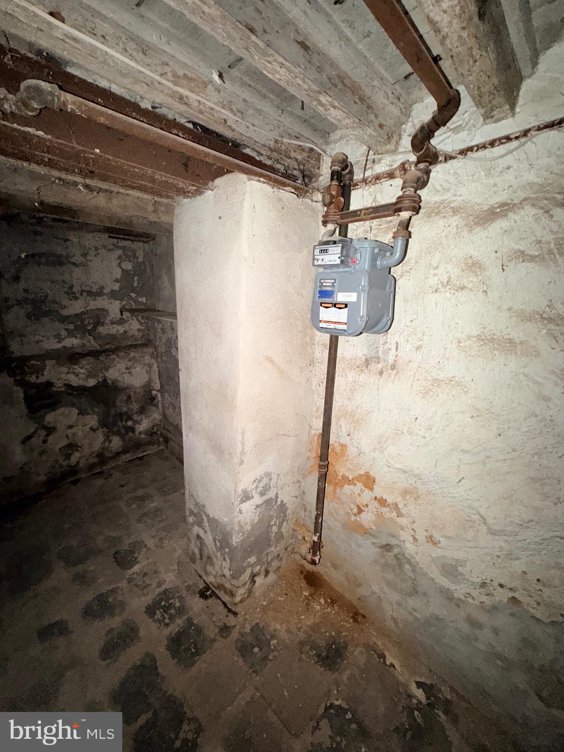PHILADELPHIA (SOUTHWEST) - Residential