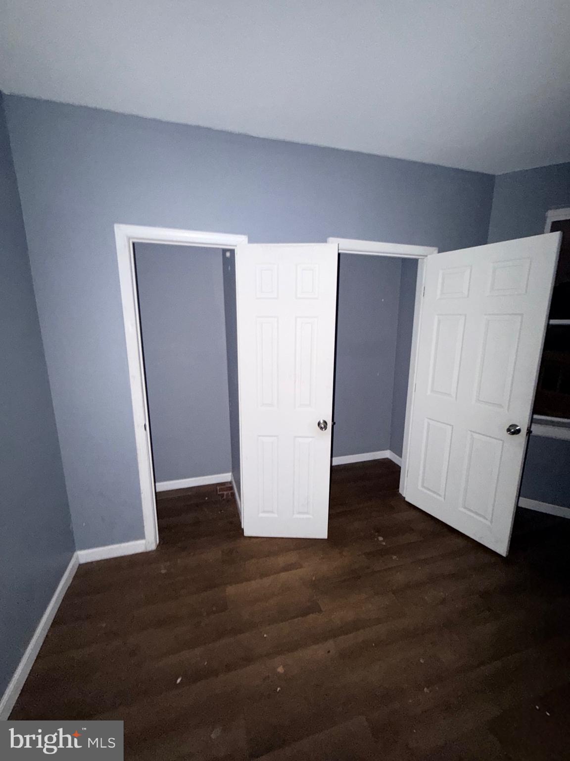 PHILADELPHIA (SOUTHWEST) - Residential