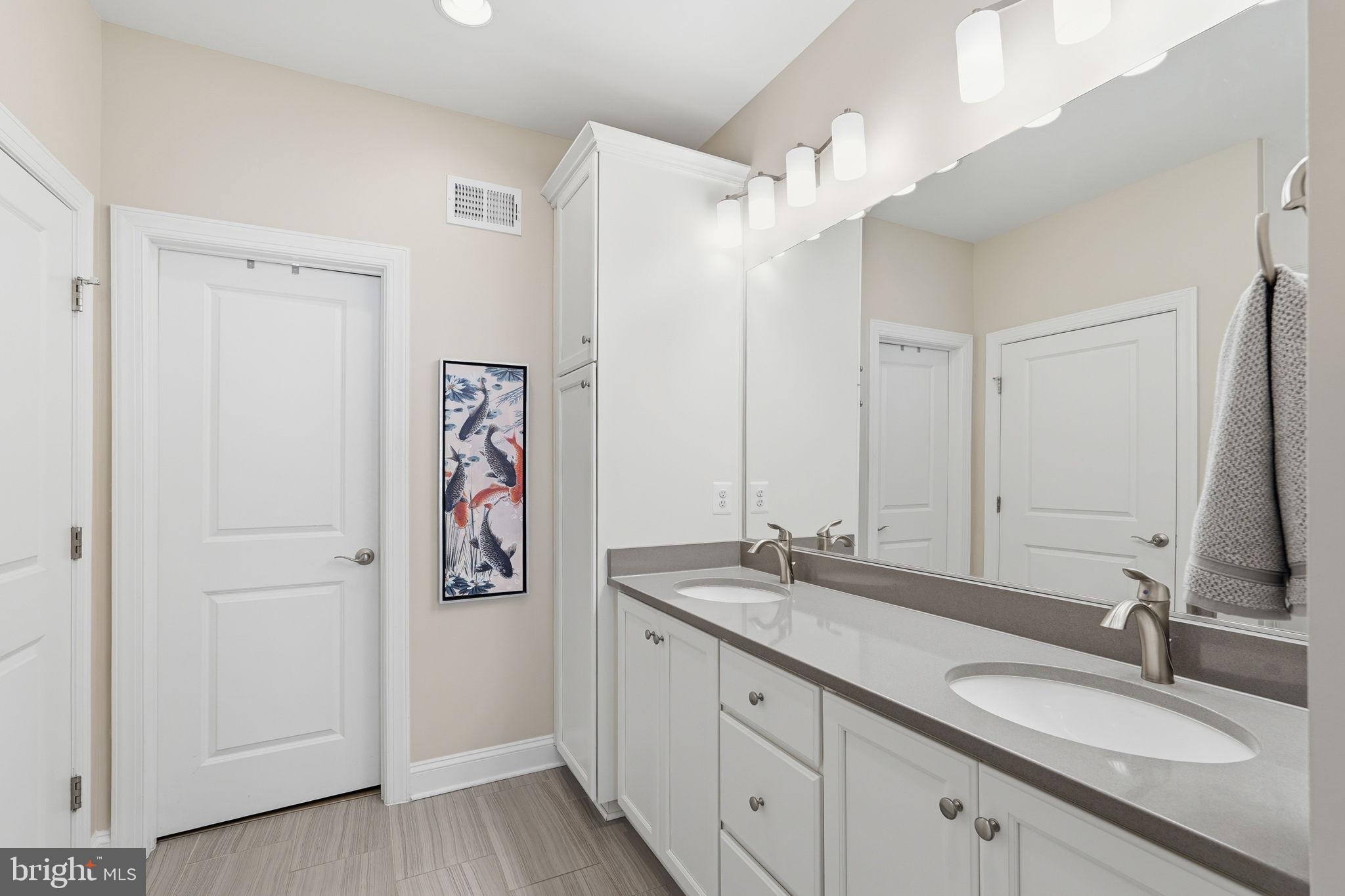 SHENANDOAH - Residential