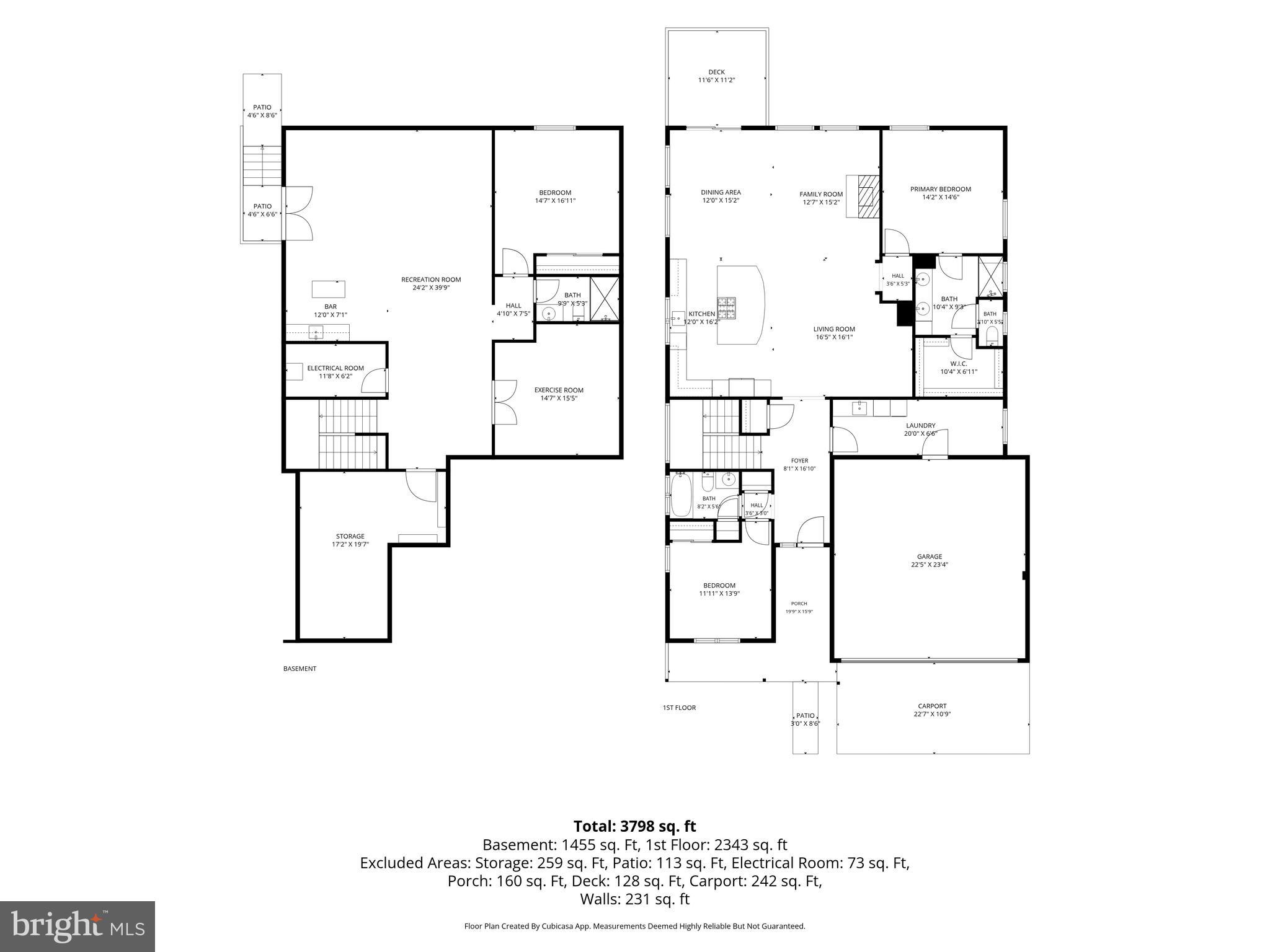 SHENANDOAH - Residential
