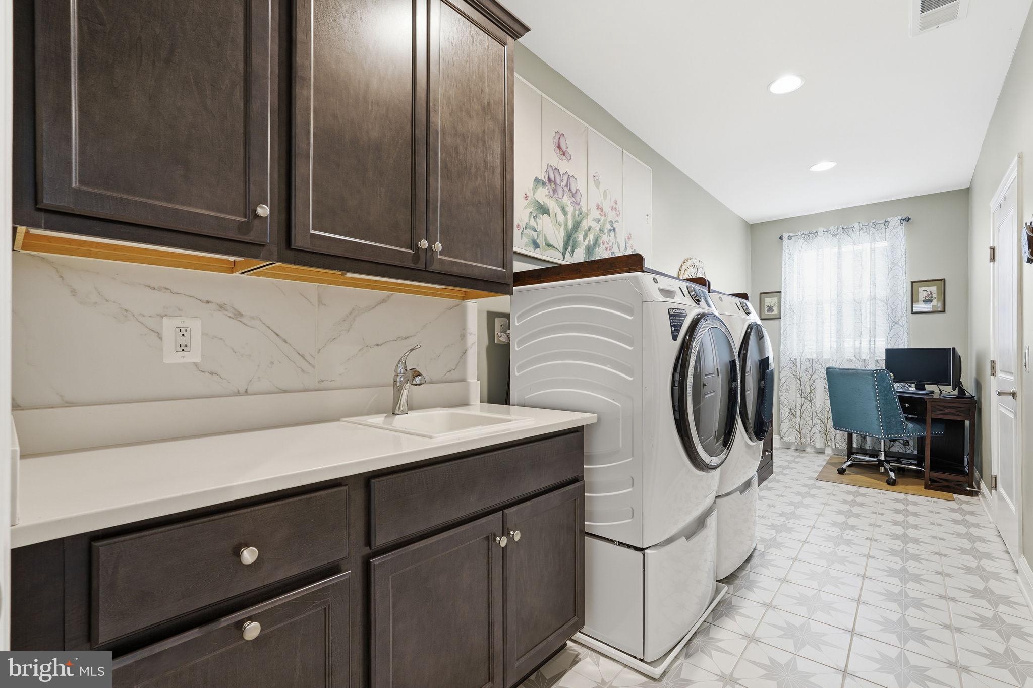 SHENANDOAH - Residential