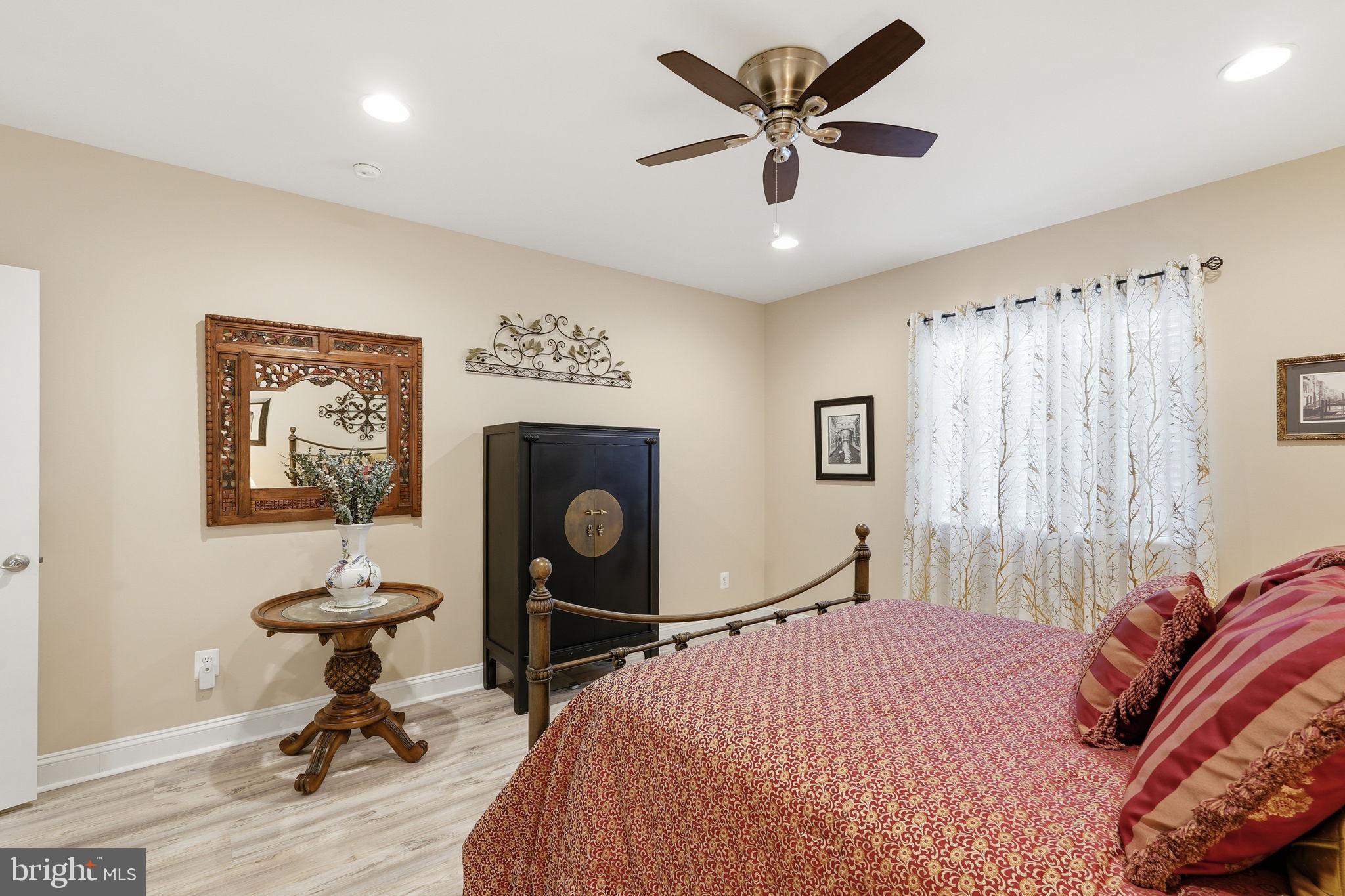 SHENANDOAH - Residential