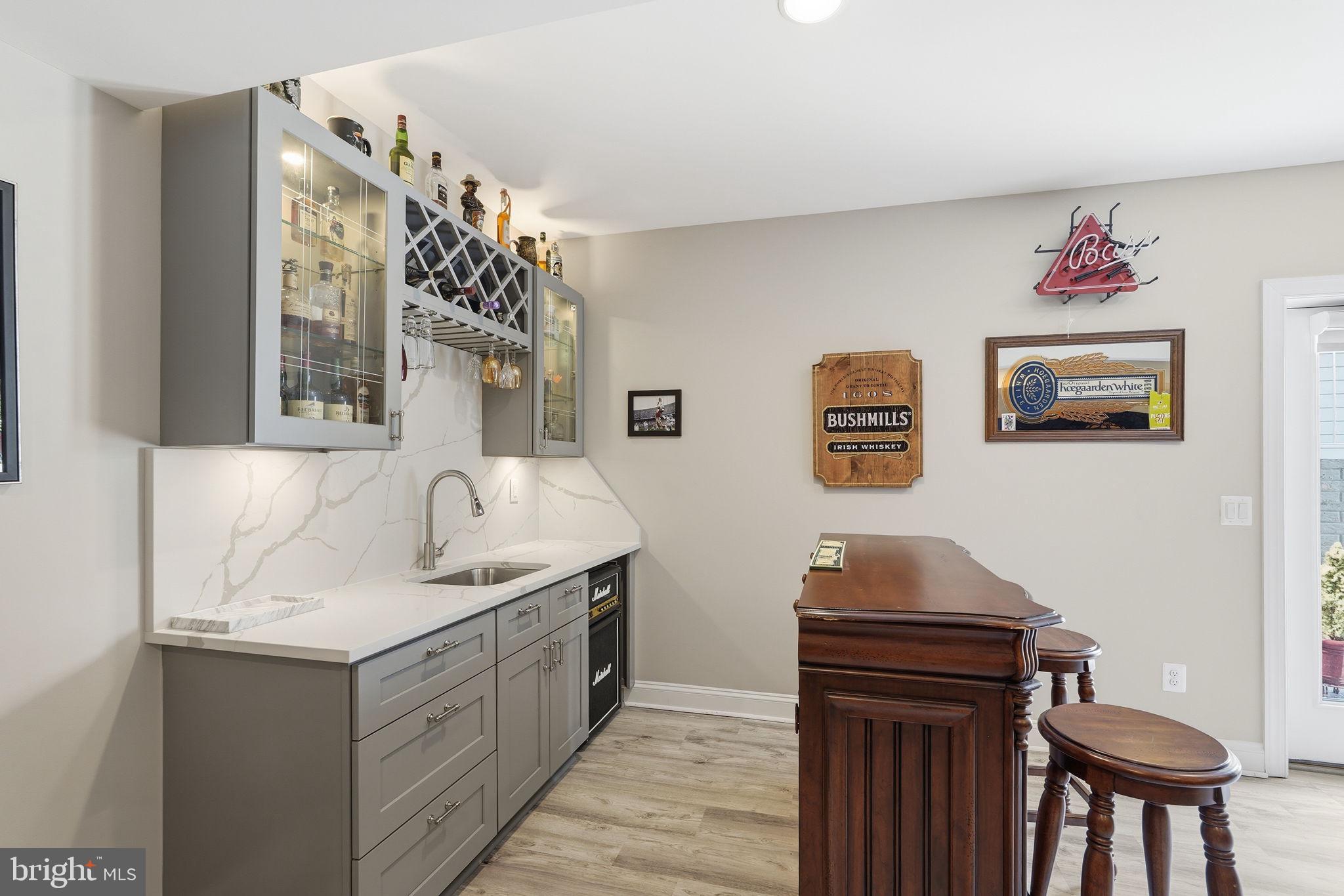 SHENANDOAH - Residential