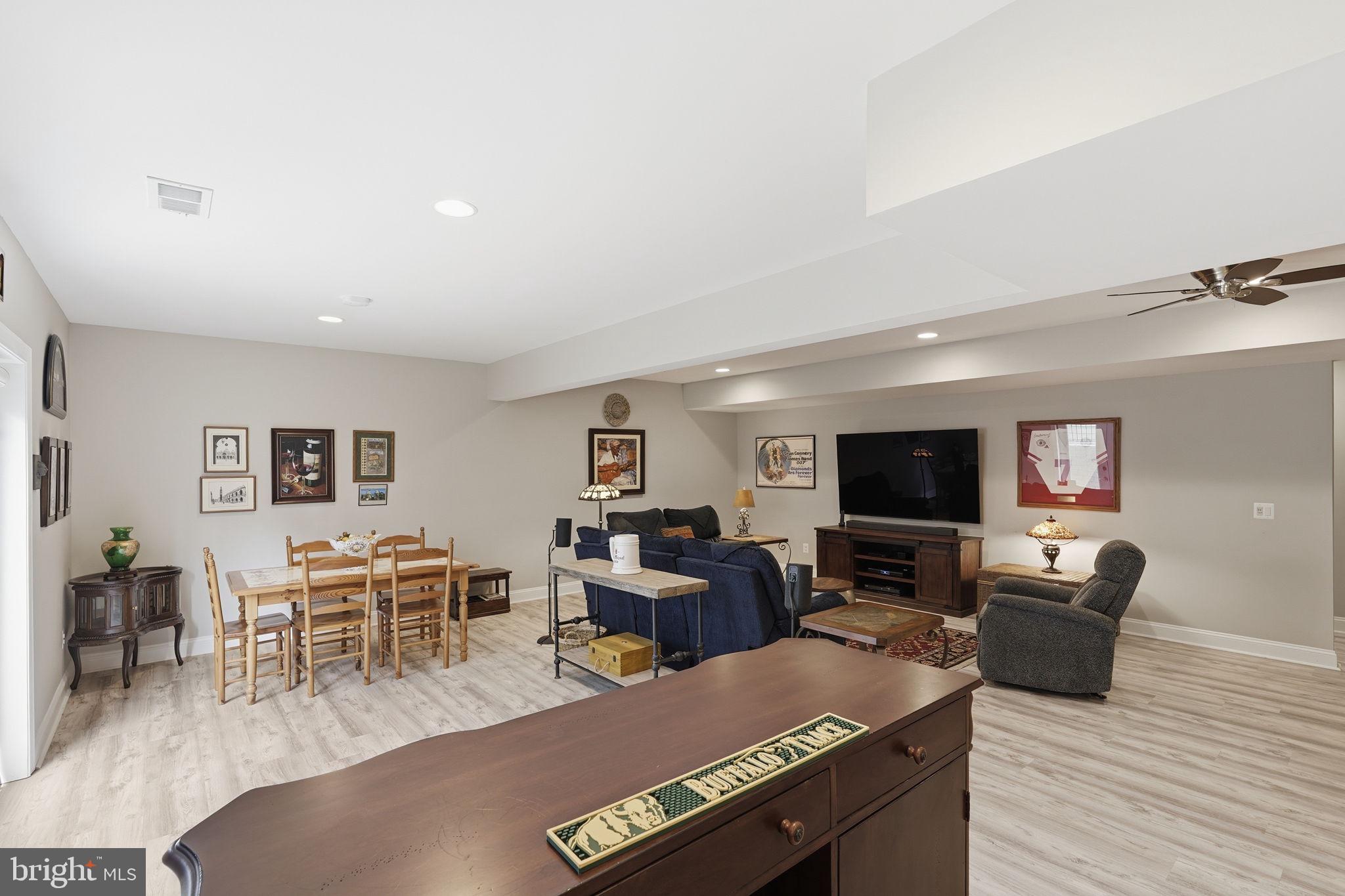 SHENANDOAH - Residential