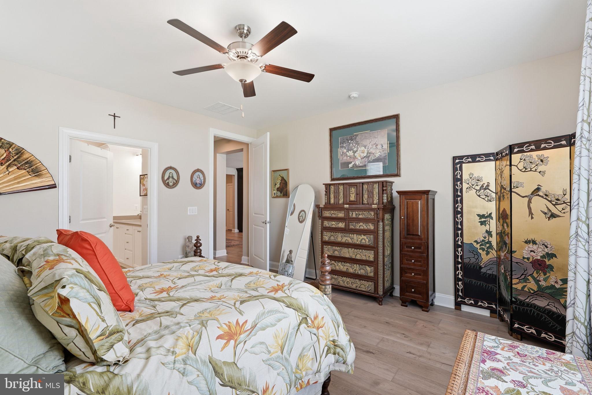 SHENANDOAH - Residential