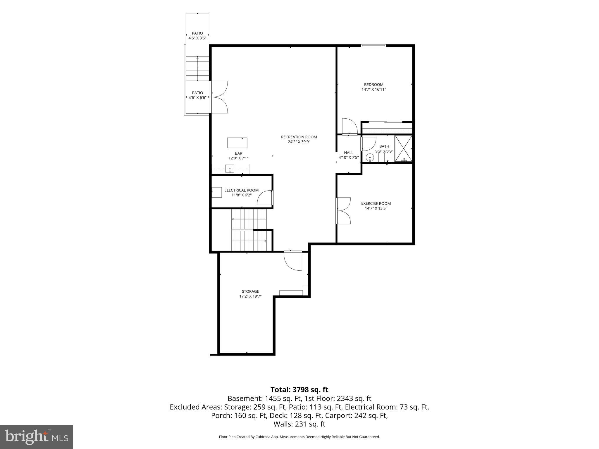 SHENANDOAH - Residential