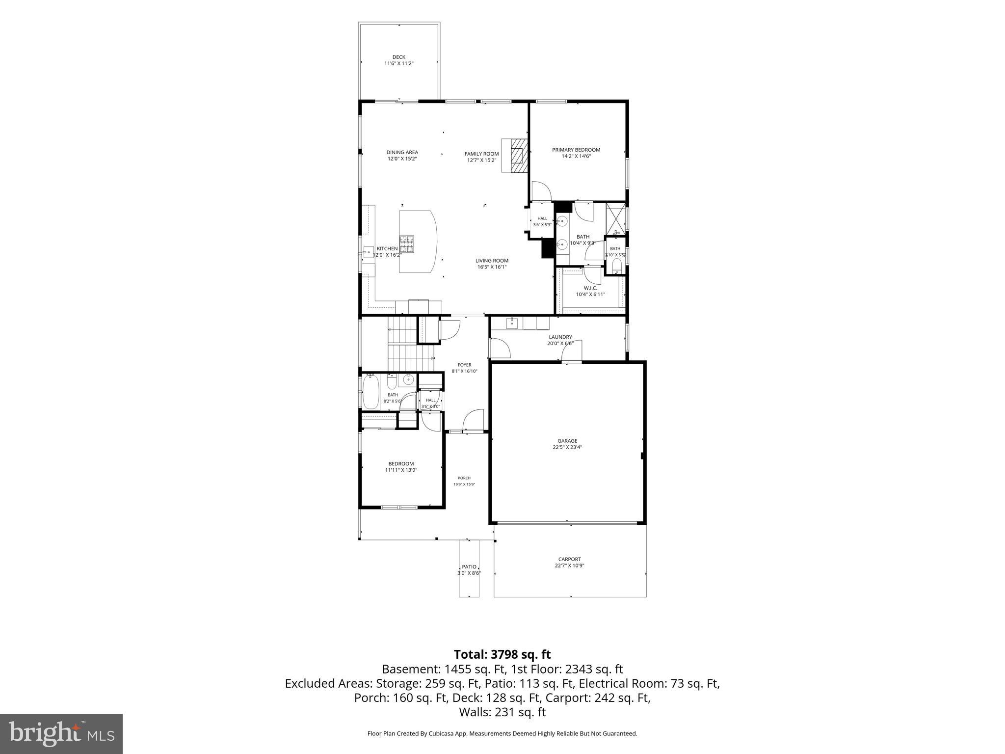 SHENANDOAH - Residential