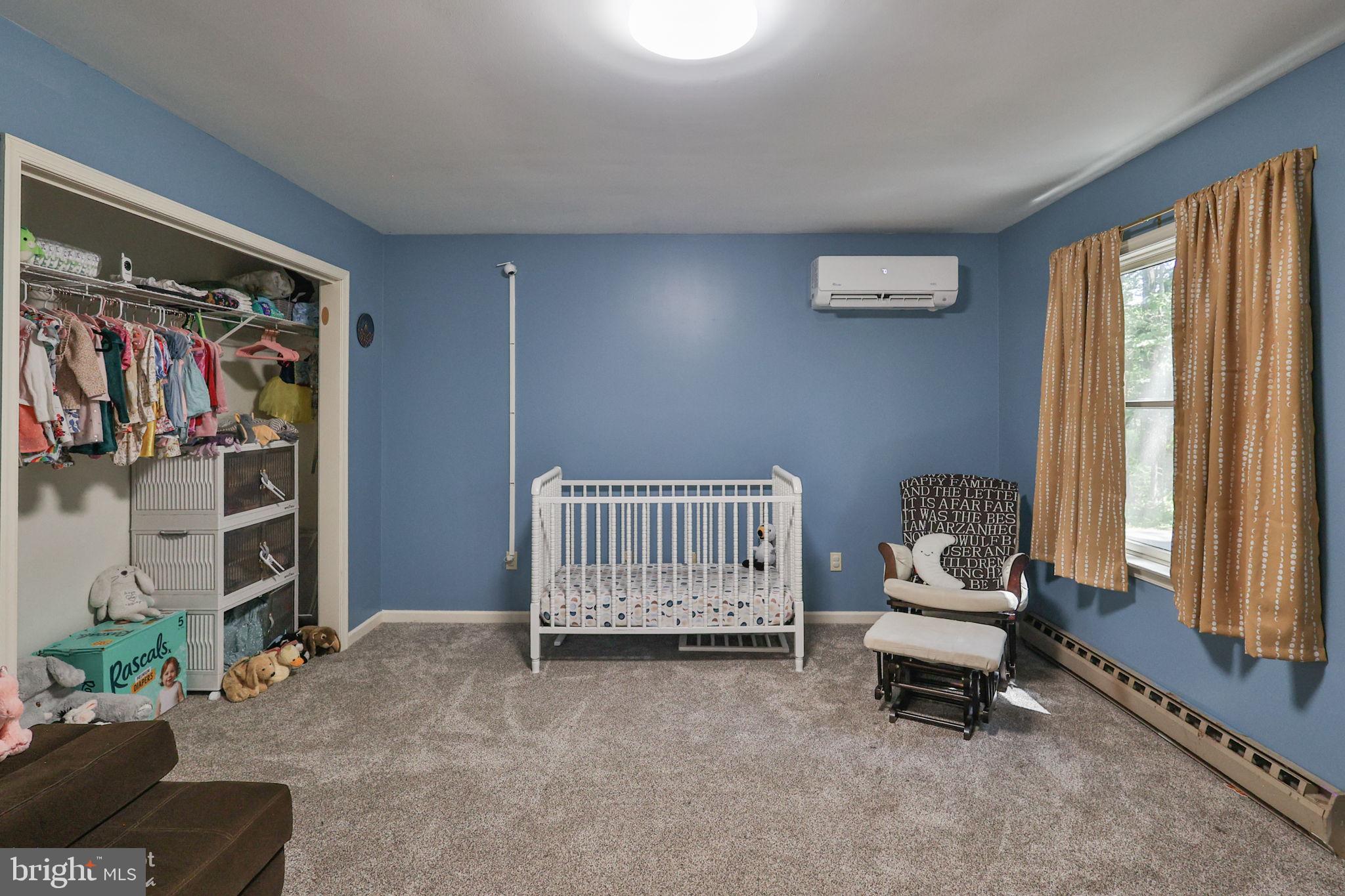 PINE WOOD ACRES - Residential