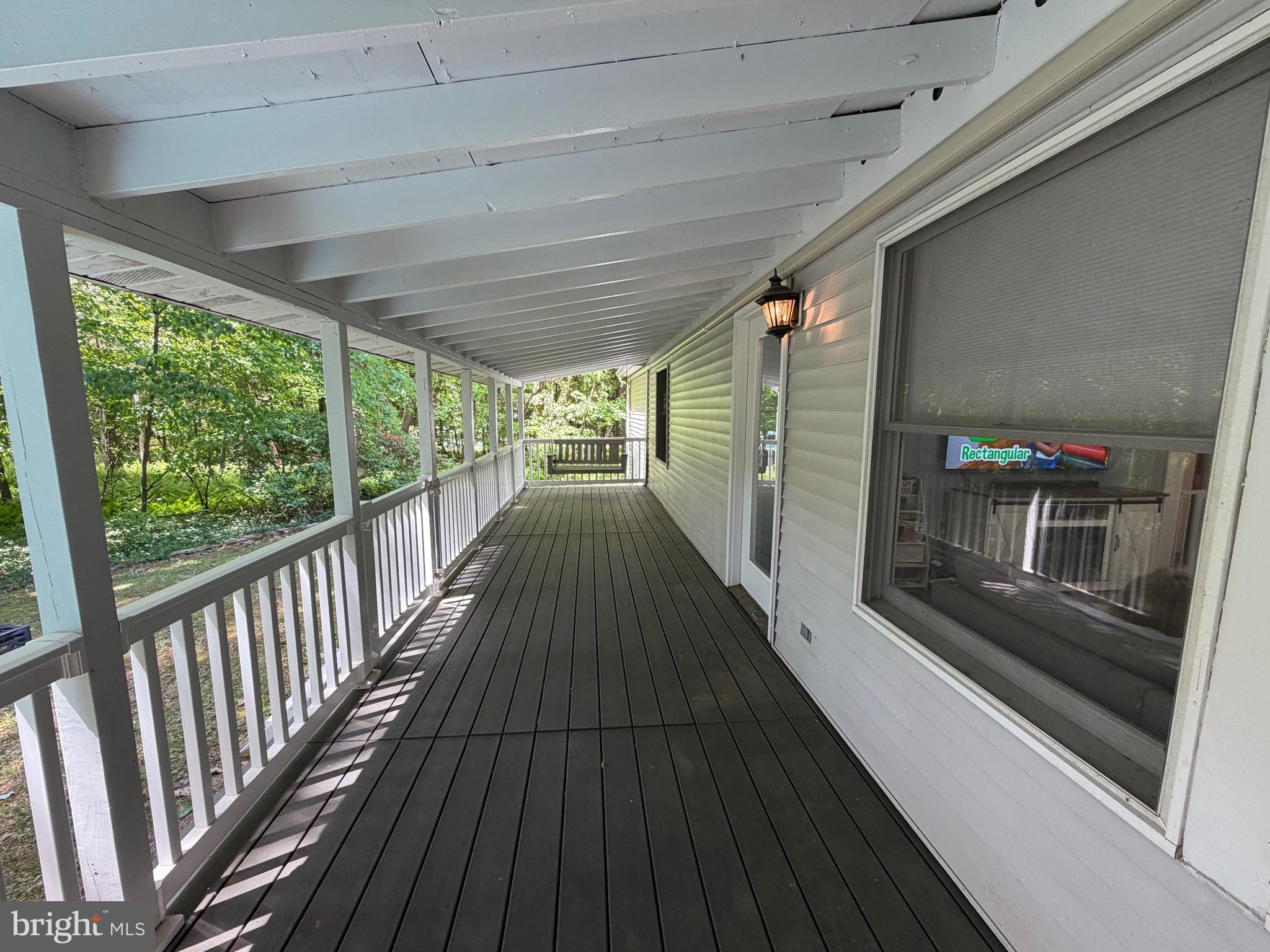 PINE WOOD ACRES - Residential