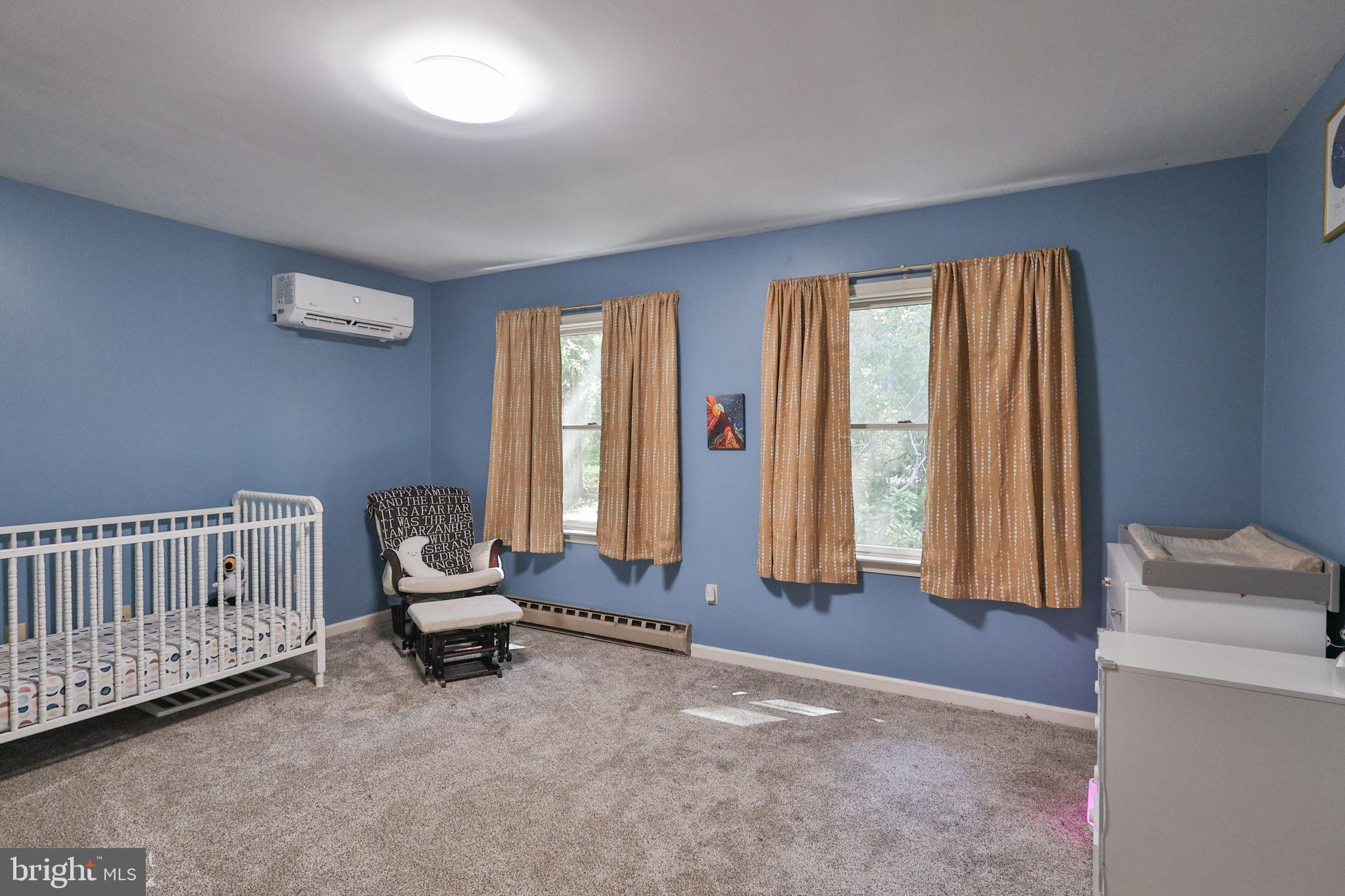 PINE WOOD ACRES - Residential